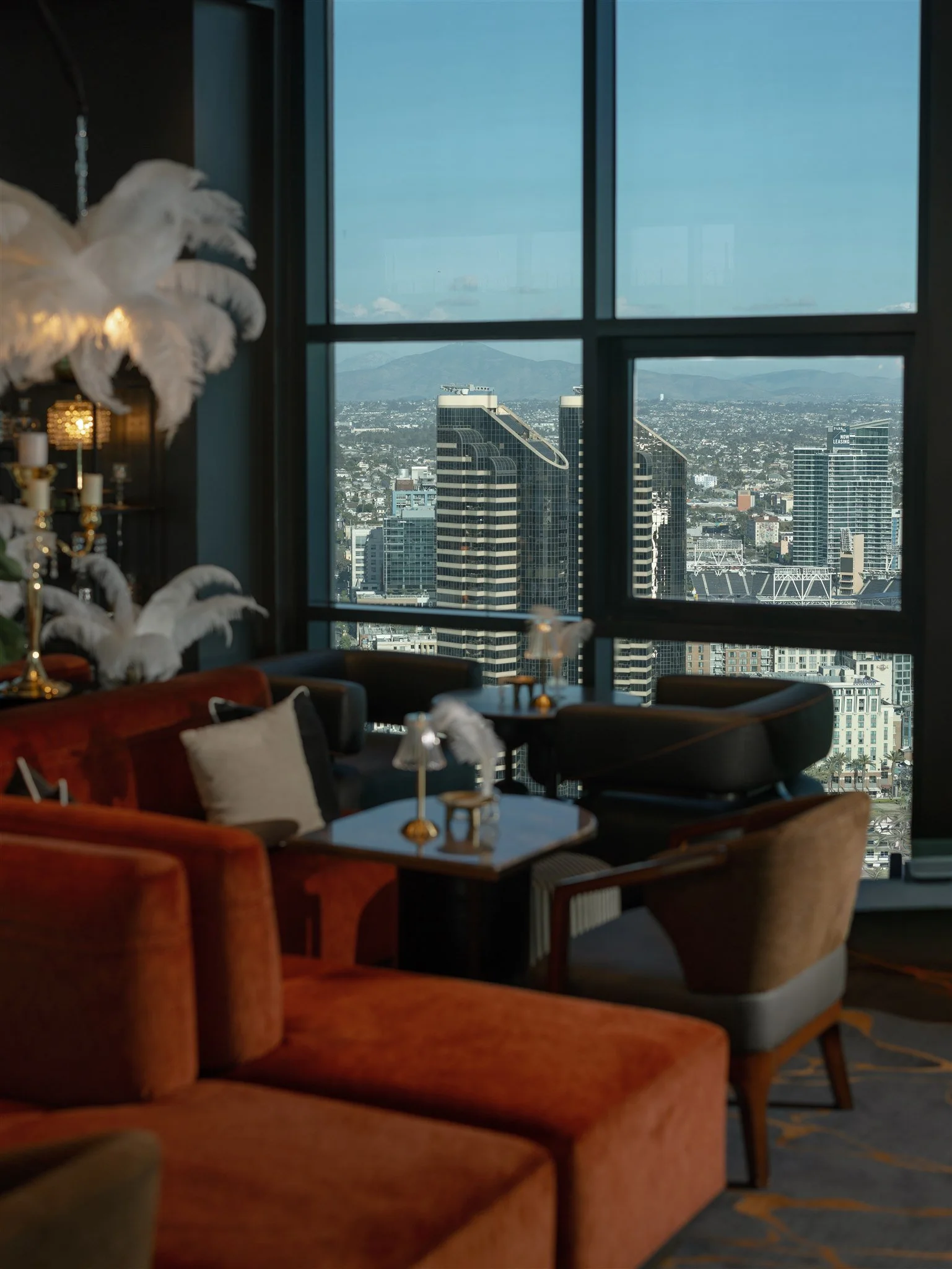 jarrodjphoto_hyatt-18.jpg