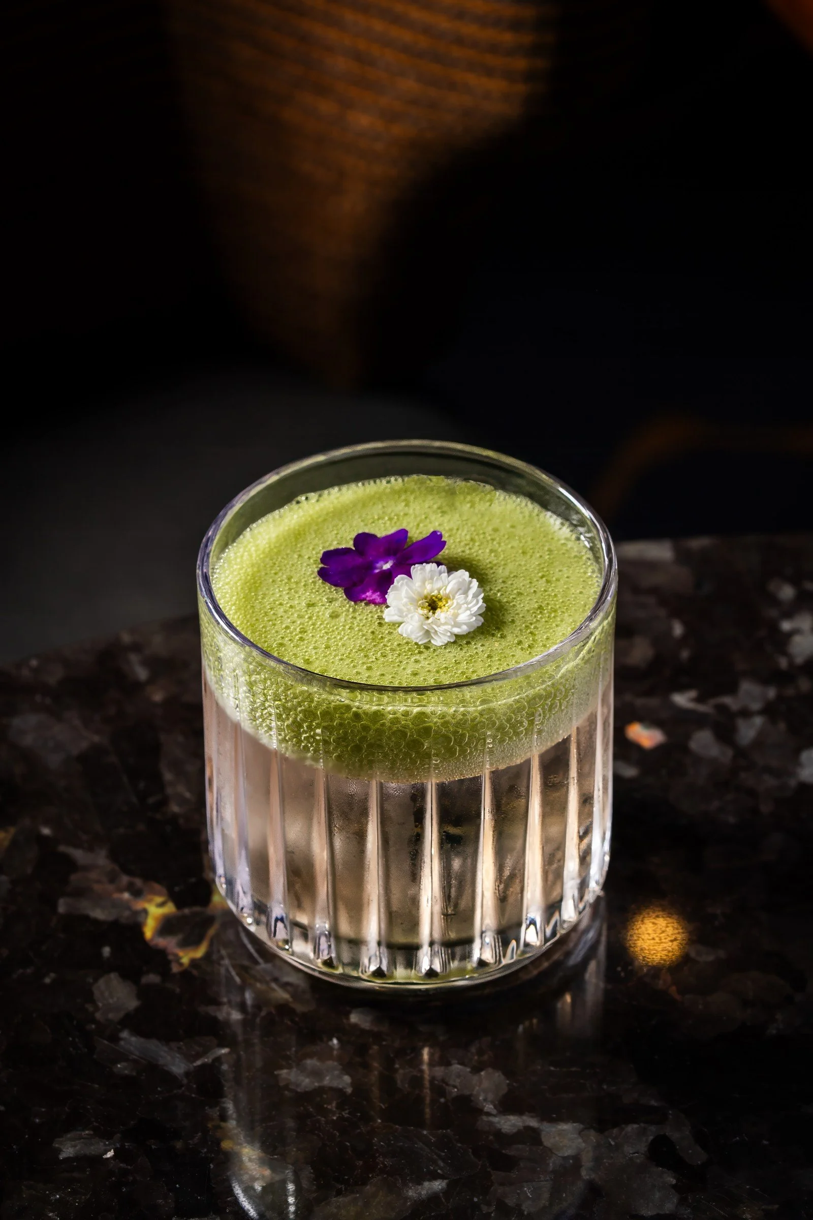 TOH-cocktails_KimberlyMotos-6.jpg