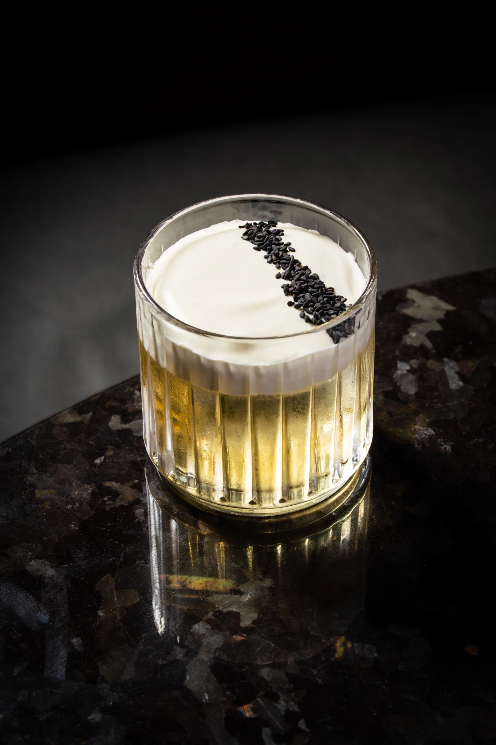 TOH-cocktails_KimberlyMotos-18.jpg
