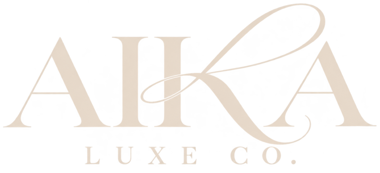 AIKA LUXE CO.