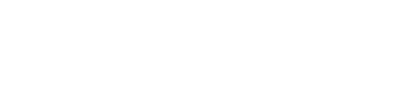 Black background with white text reading "Lashes, Brows, Skin" separated by star symbols and a horizontal line beneath.