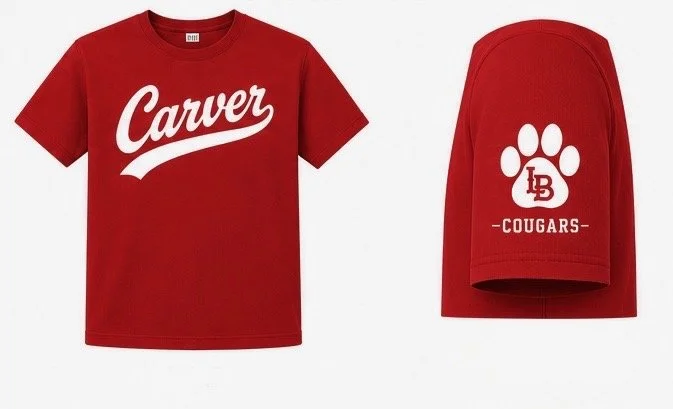 Red Shirt.jpeg