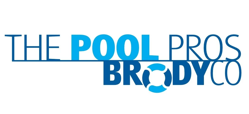 BrodyCo The Pool Pros 