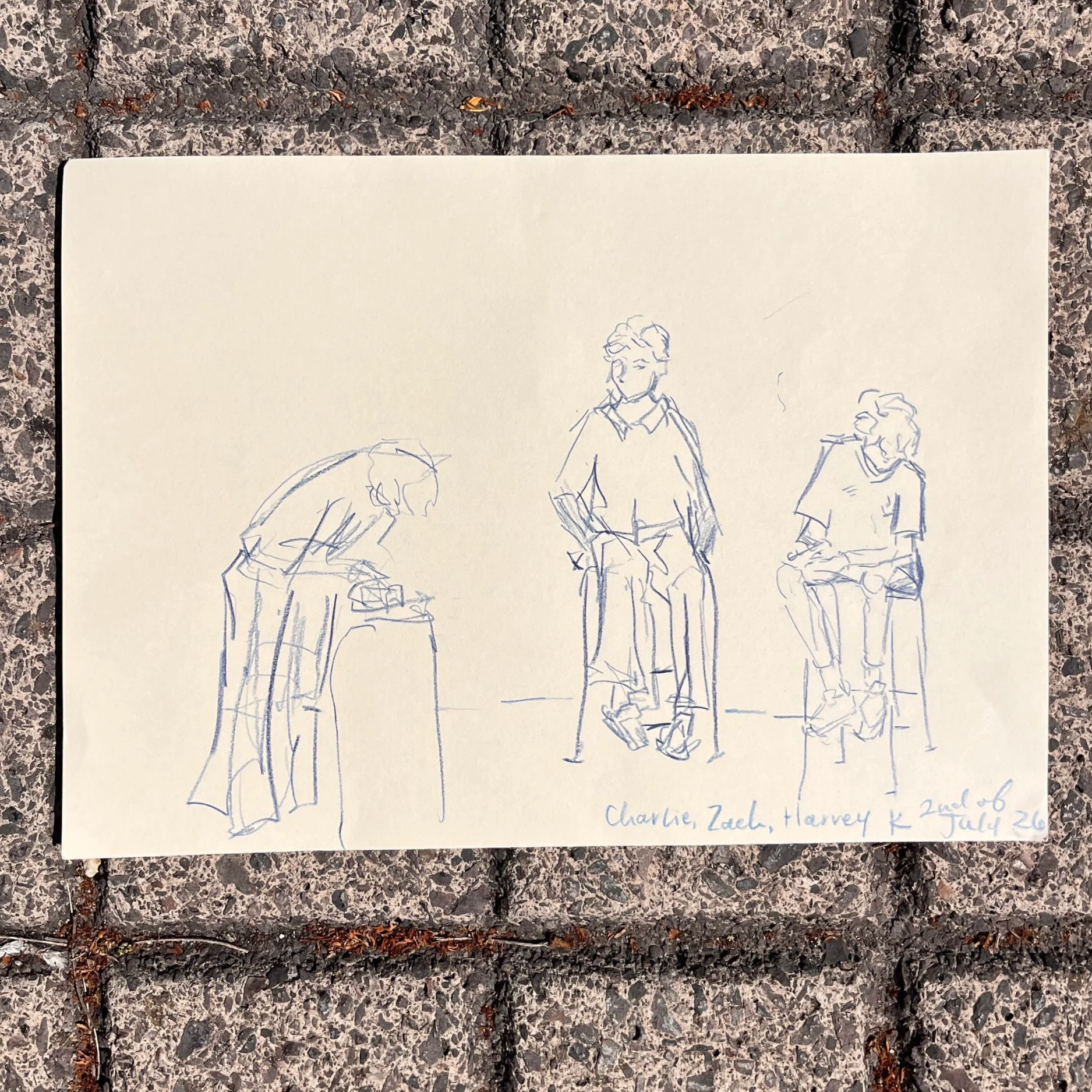 IMG_7796.png
