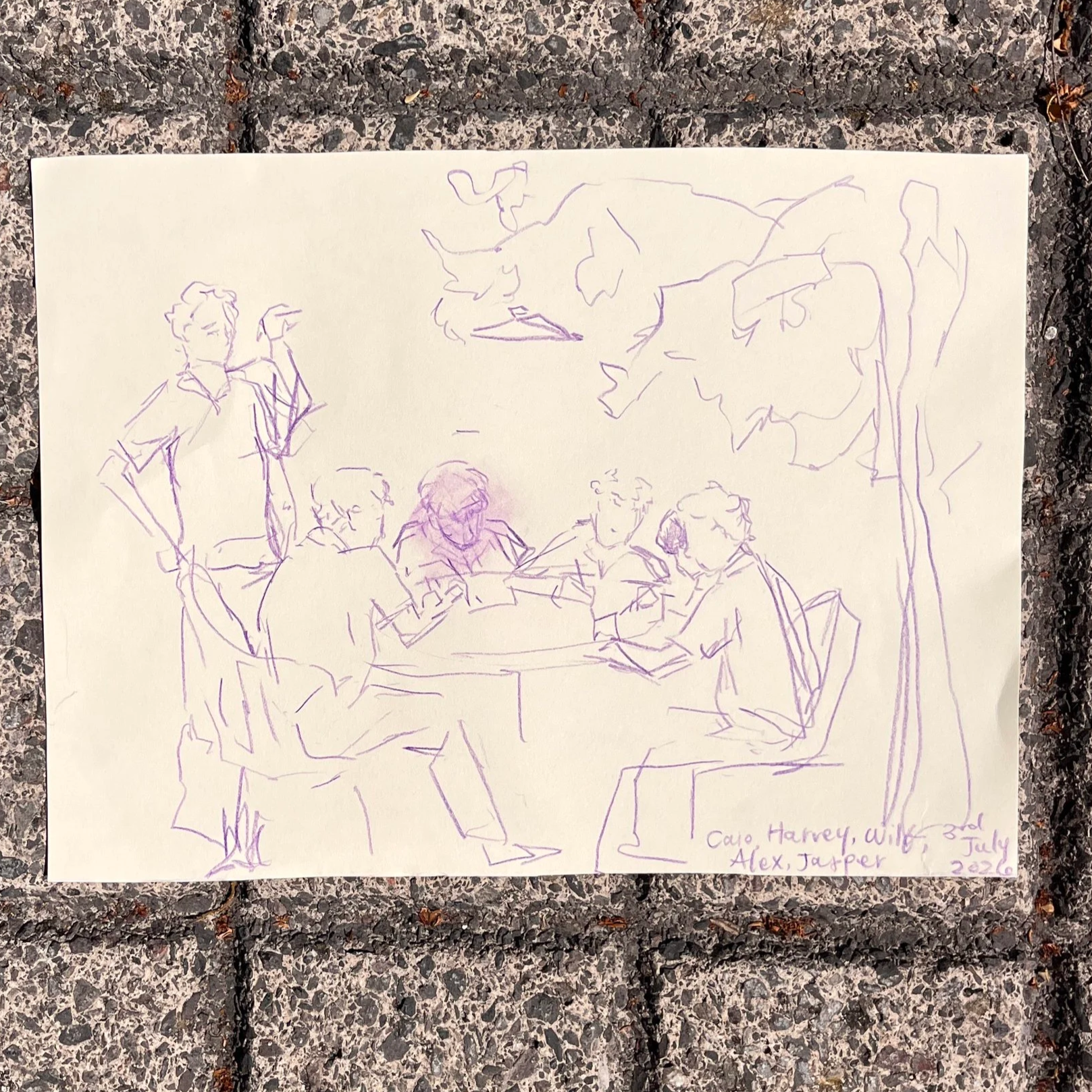 IMG_7797.png