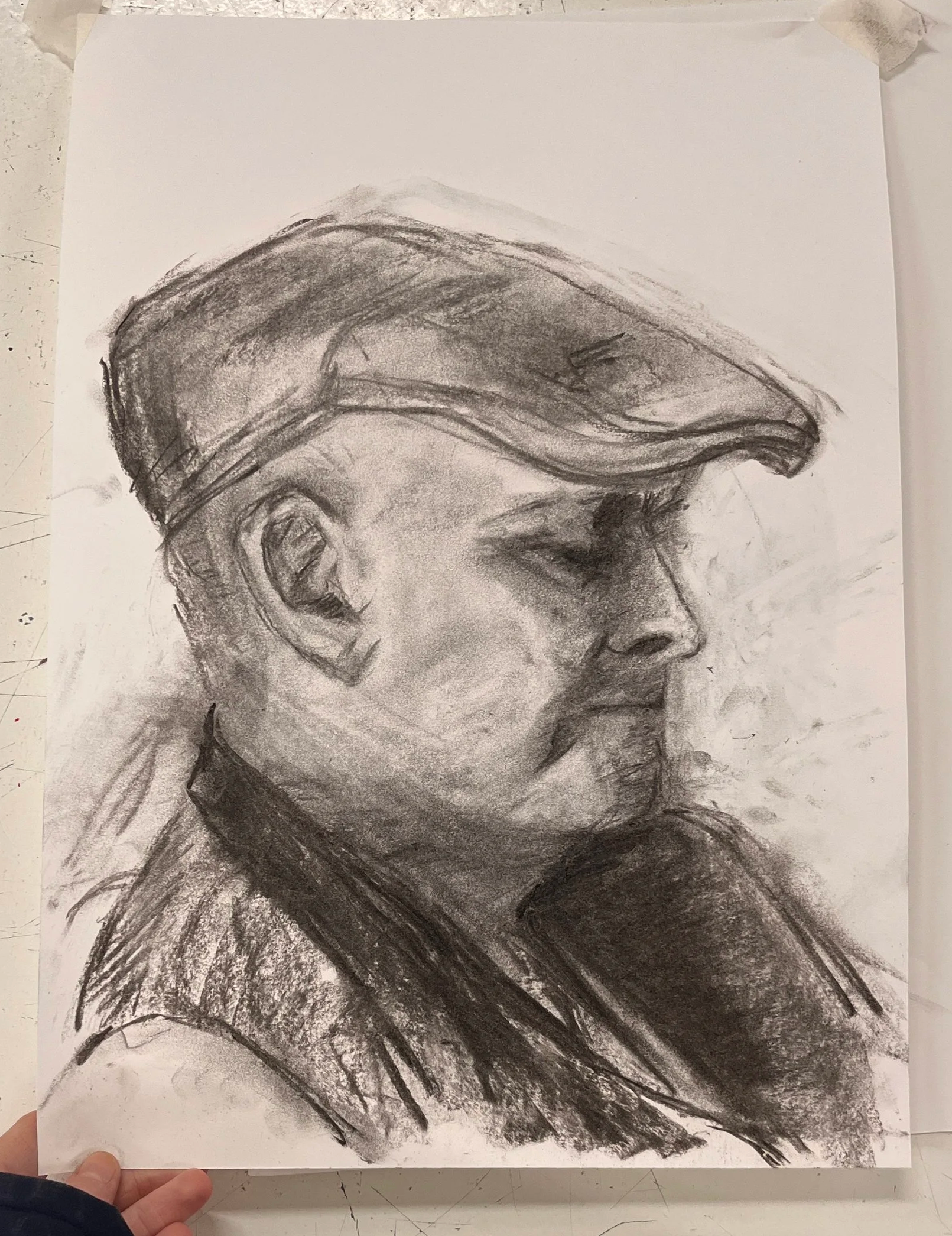 IMG_4547.png