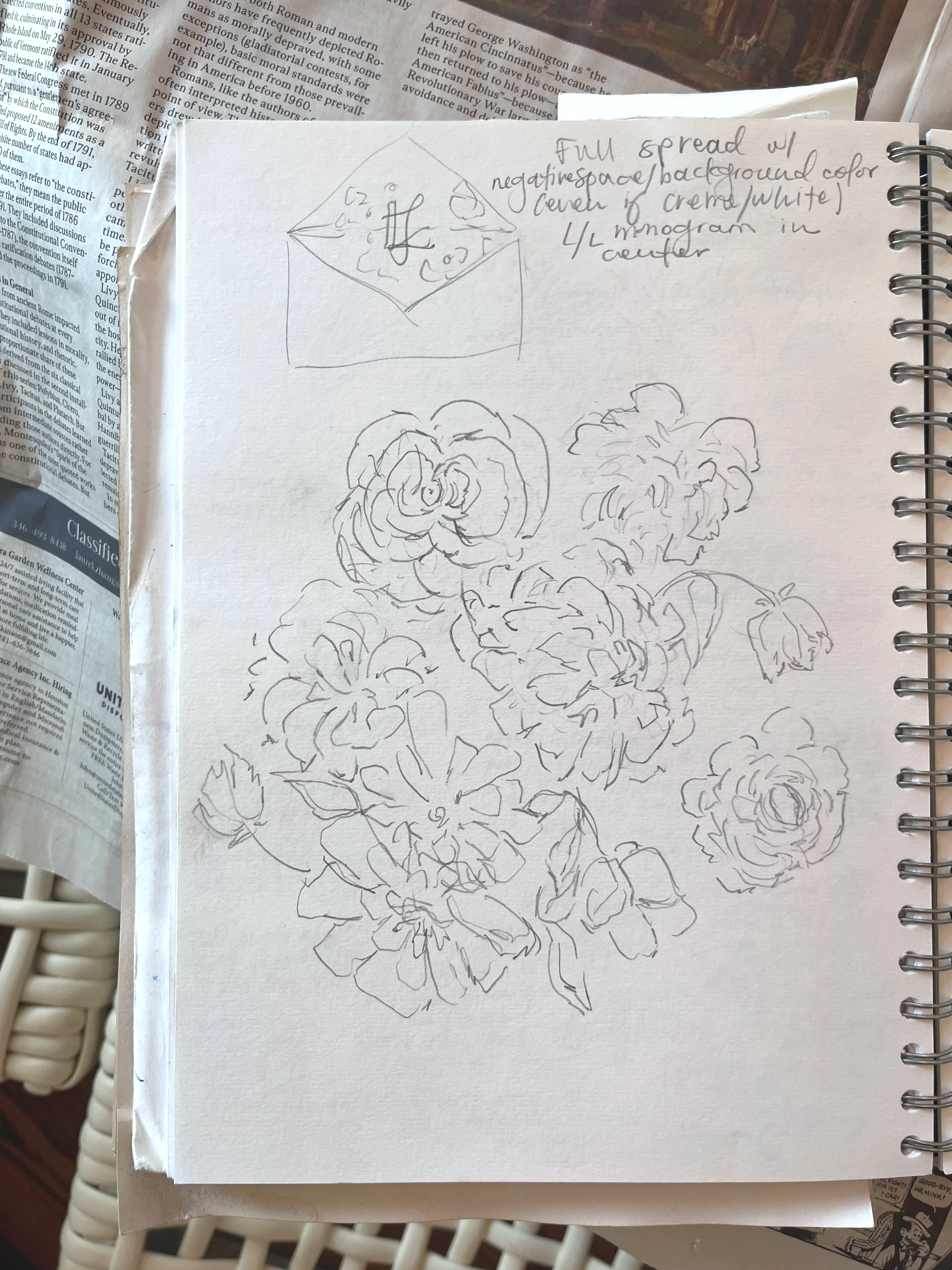 IMG_8809.png