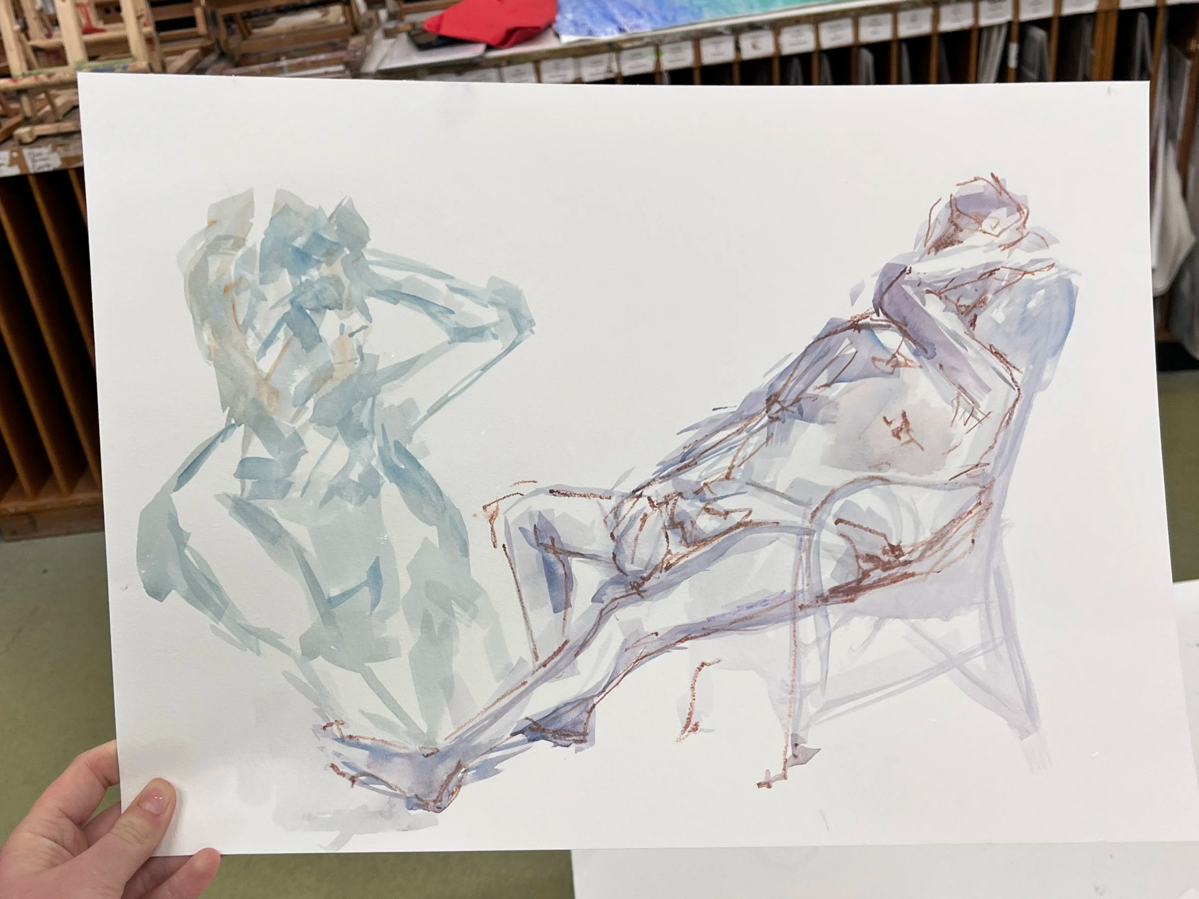 IMG_1699.png