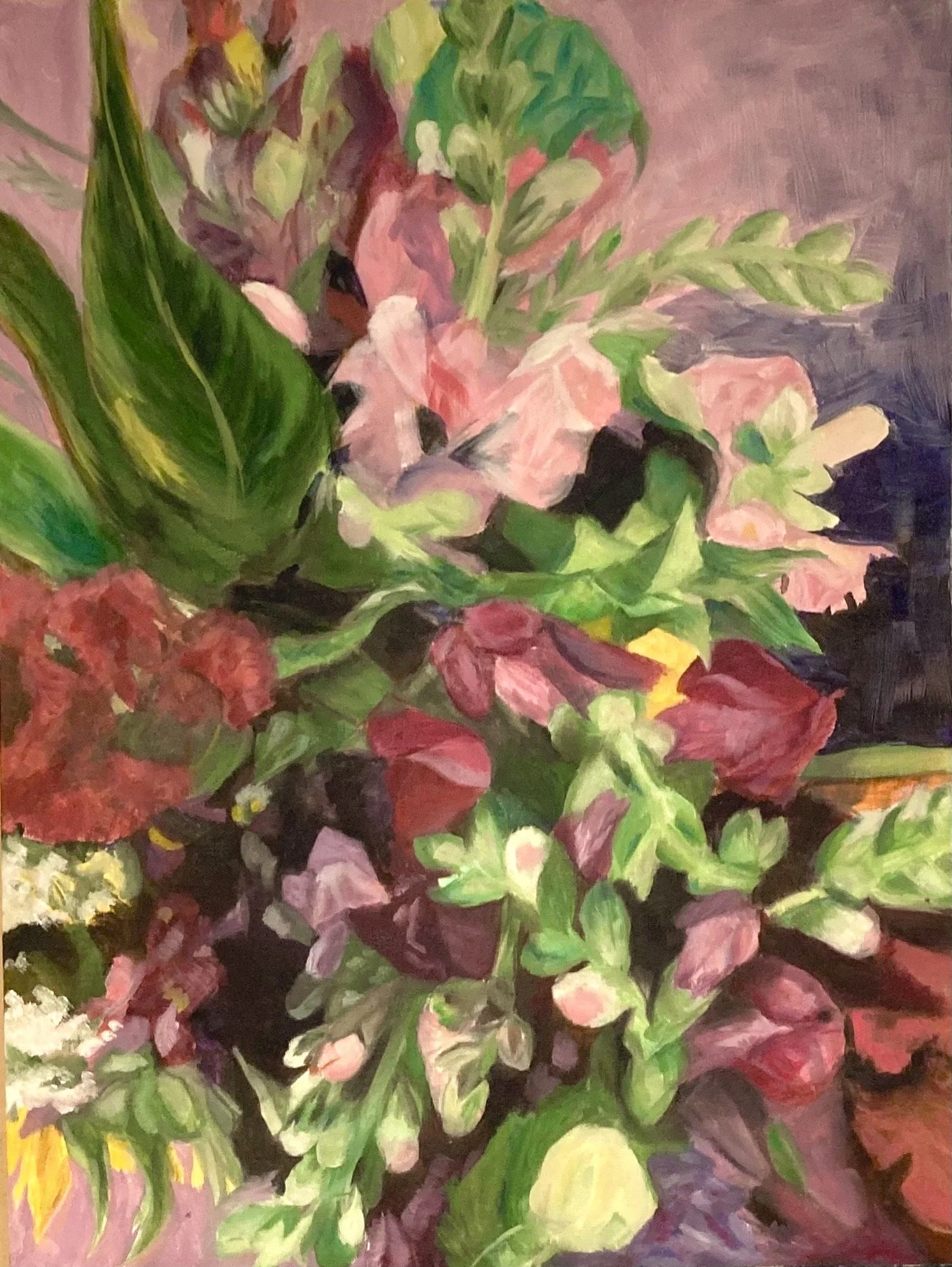 Farmer's Market Abundance 18 x 24.jpeg