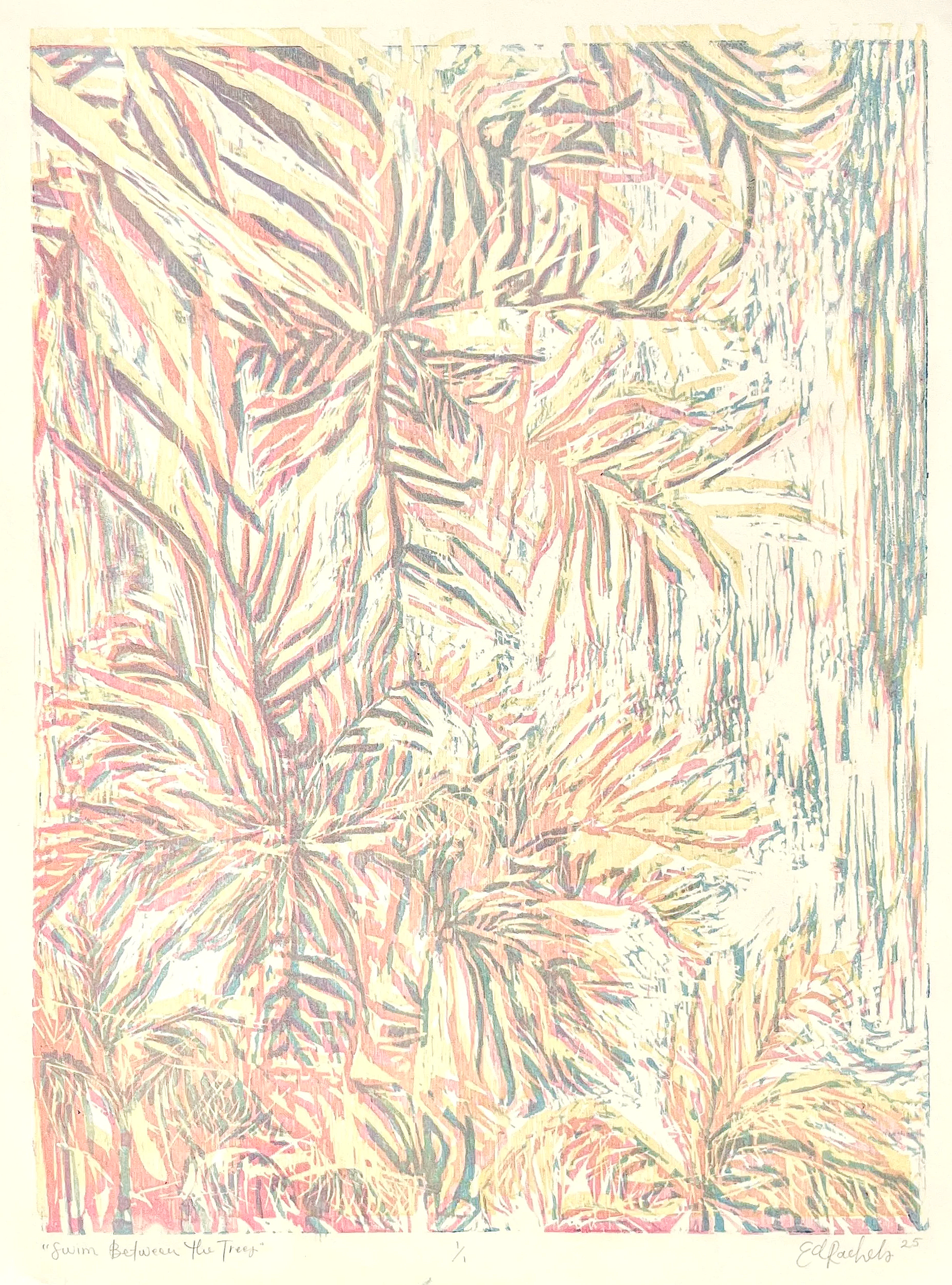 Swim+Between+the+Trees.png