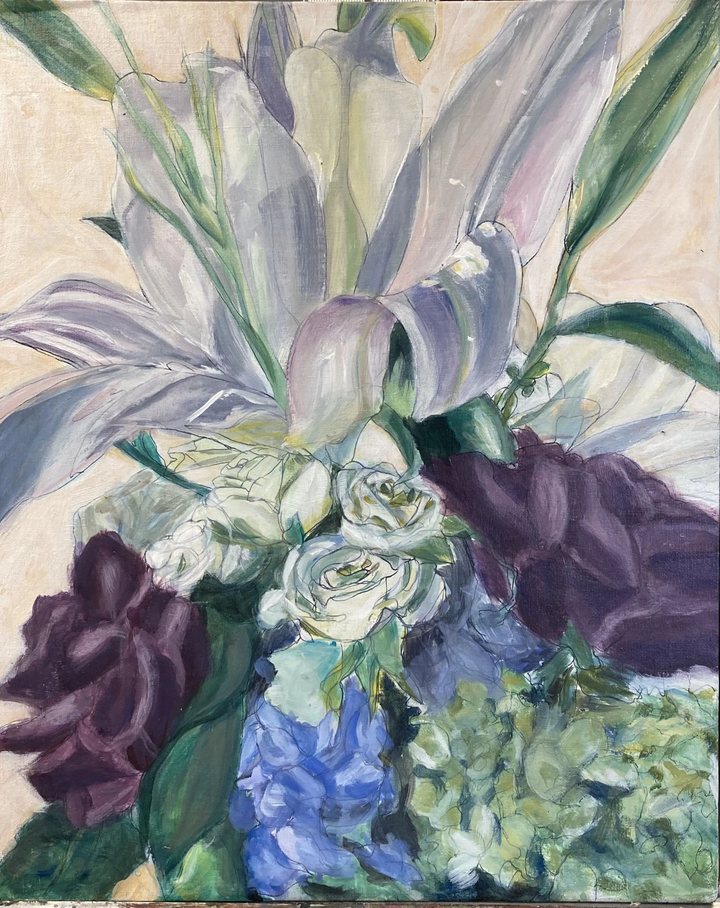 Lily Bouquet.jpeg