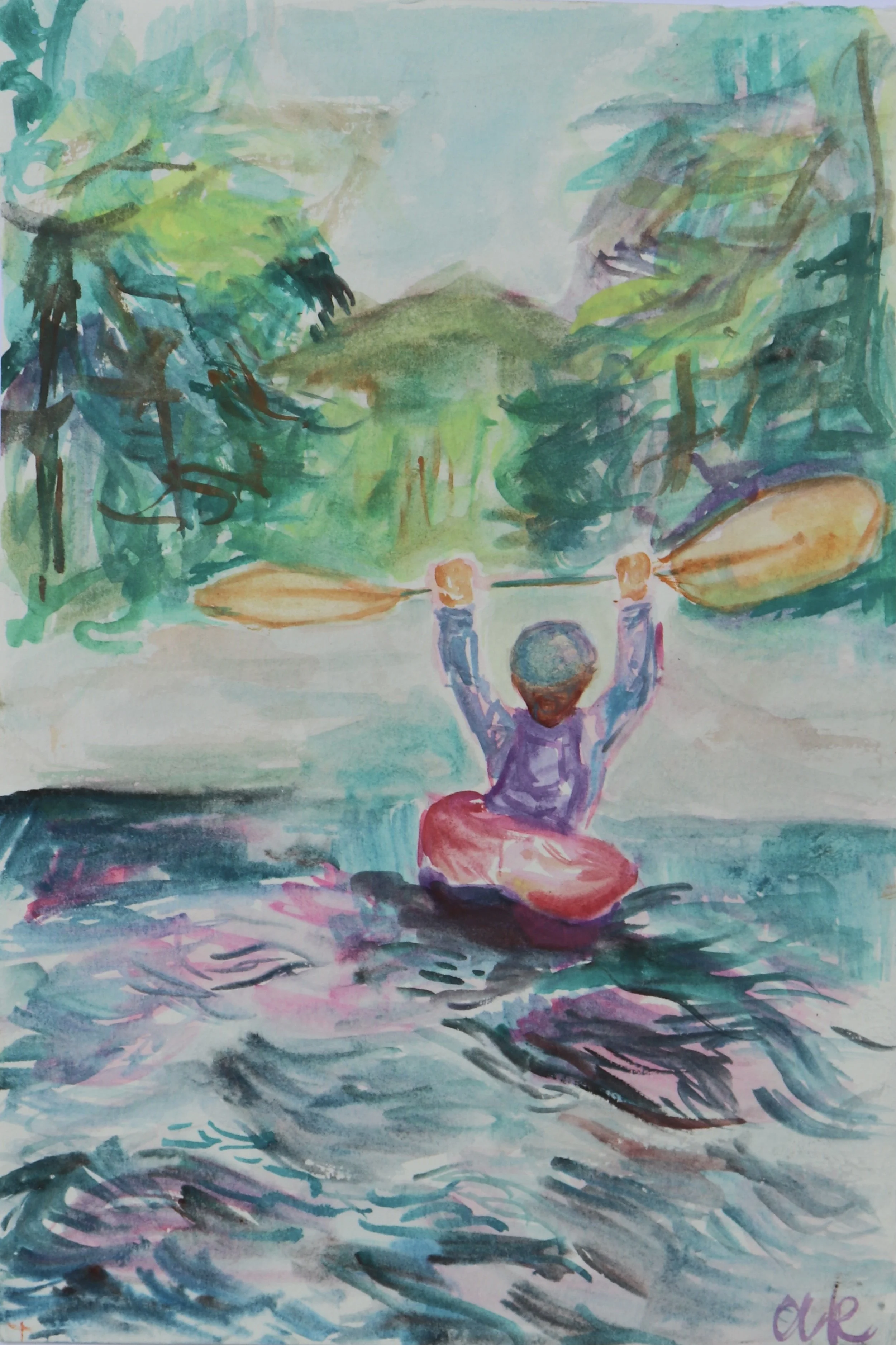 KayakingDownTheNantahala.JPG