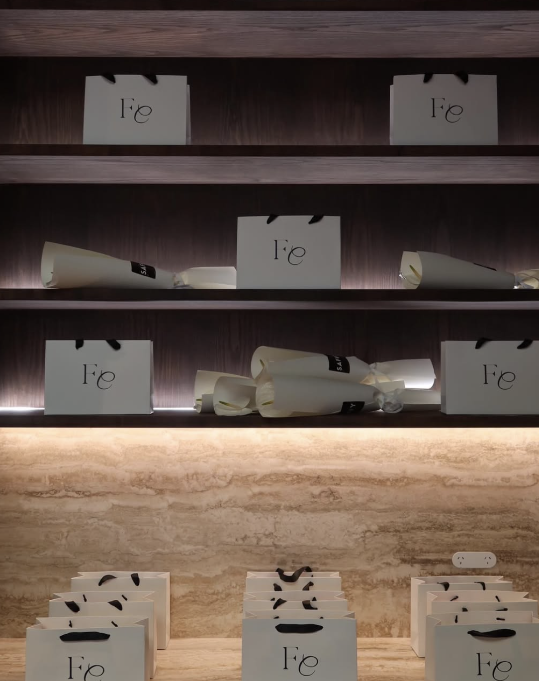 Form Collective Clubhouse