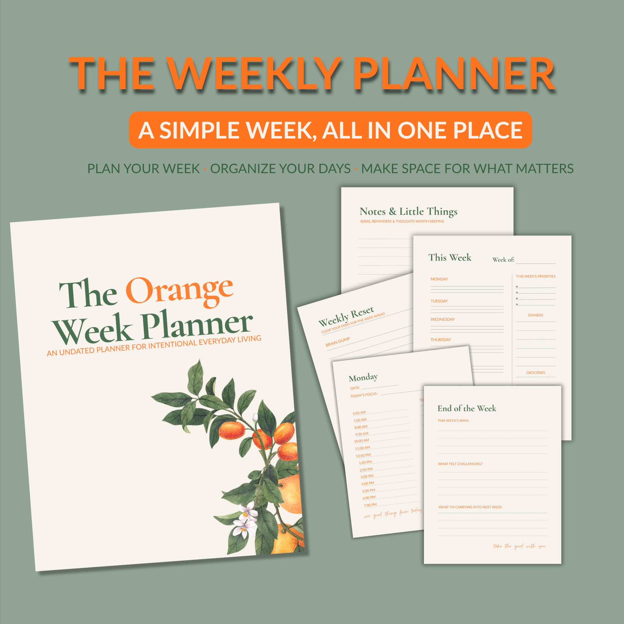 OBL Week Planner Product Image2.png