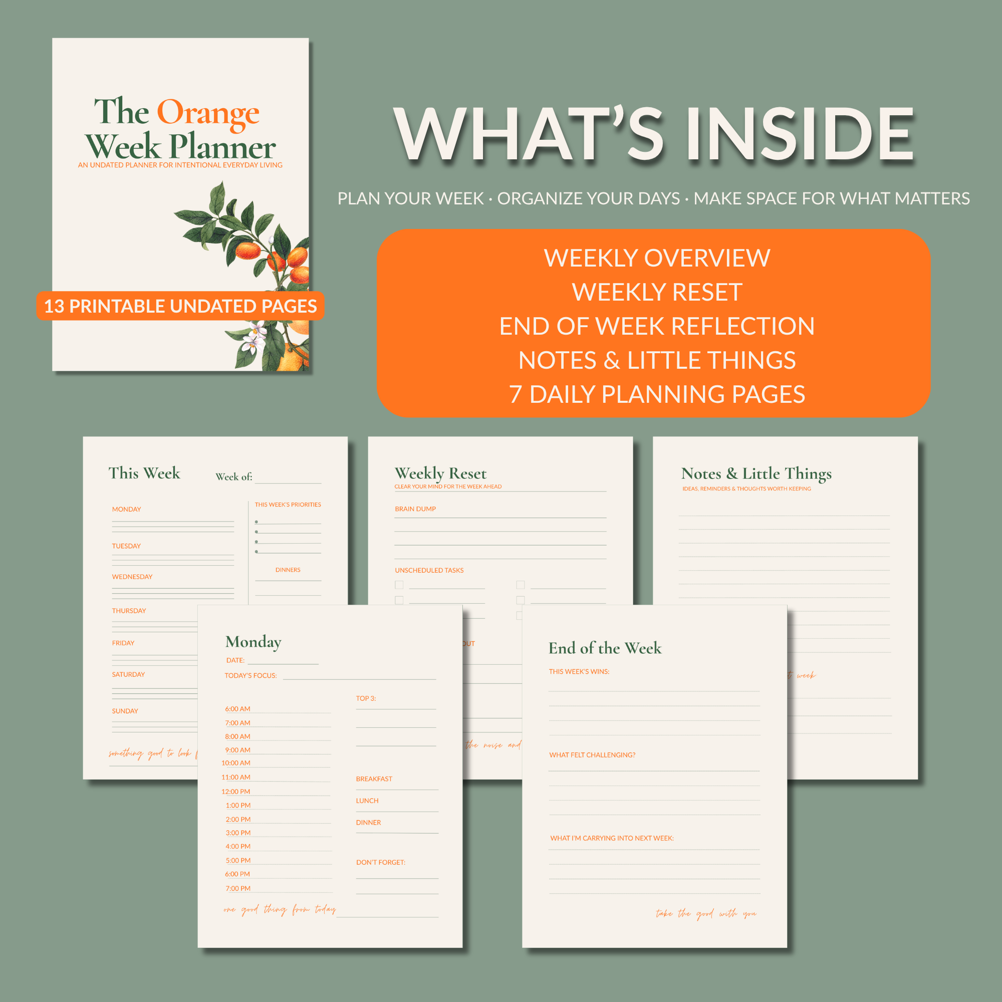 OBL Week Planner Product Image3png.png