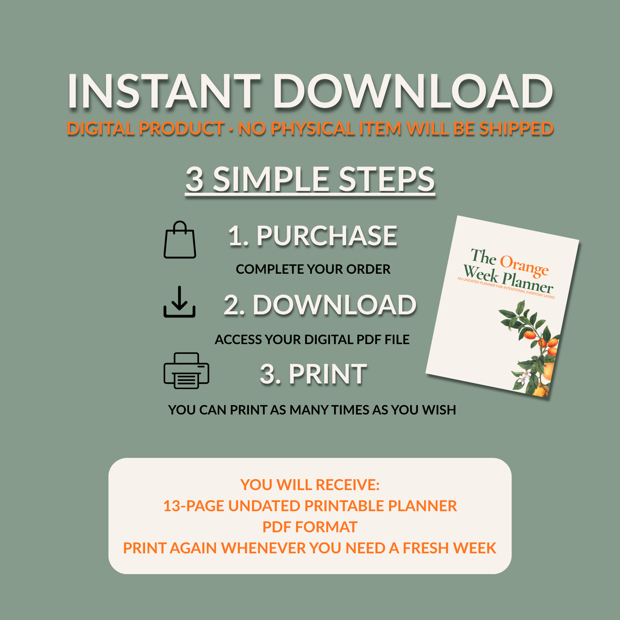 OBL Week Planner Product Image4.png
