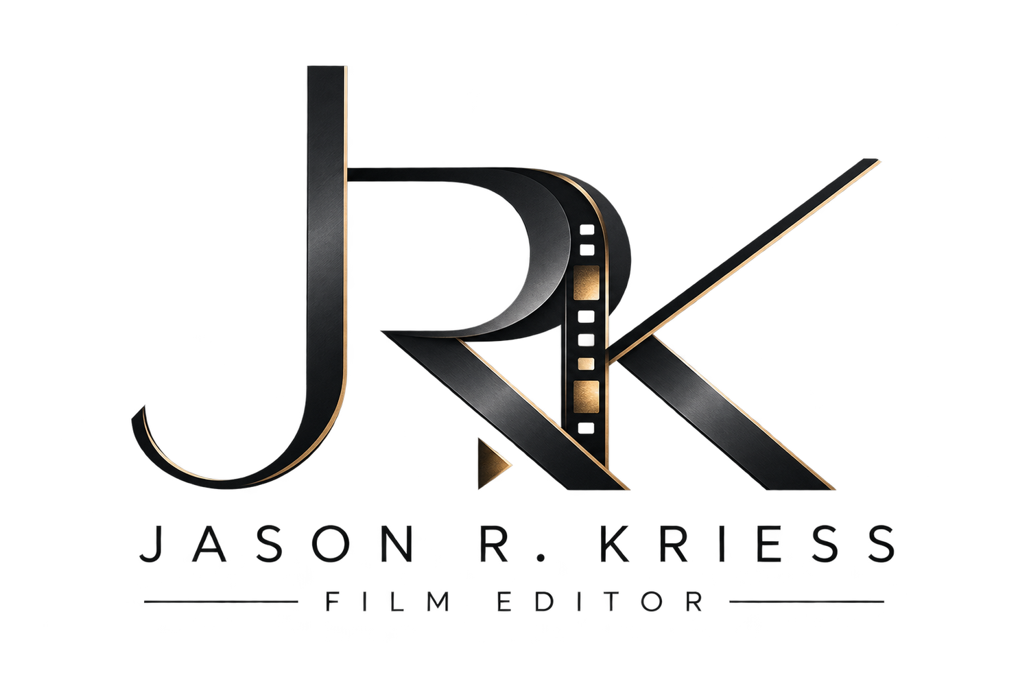 Jason R. Kriess