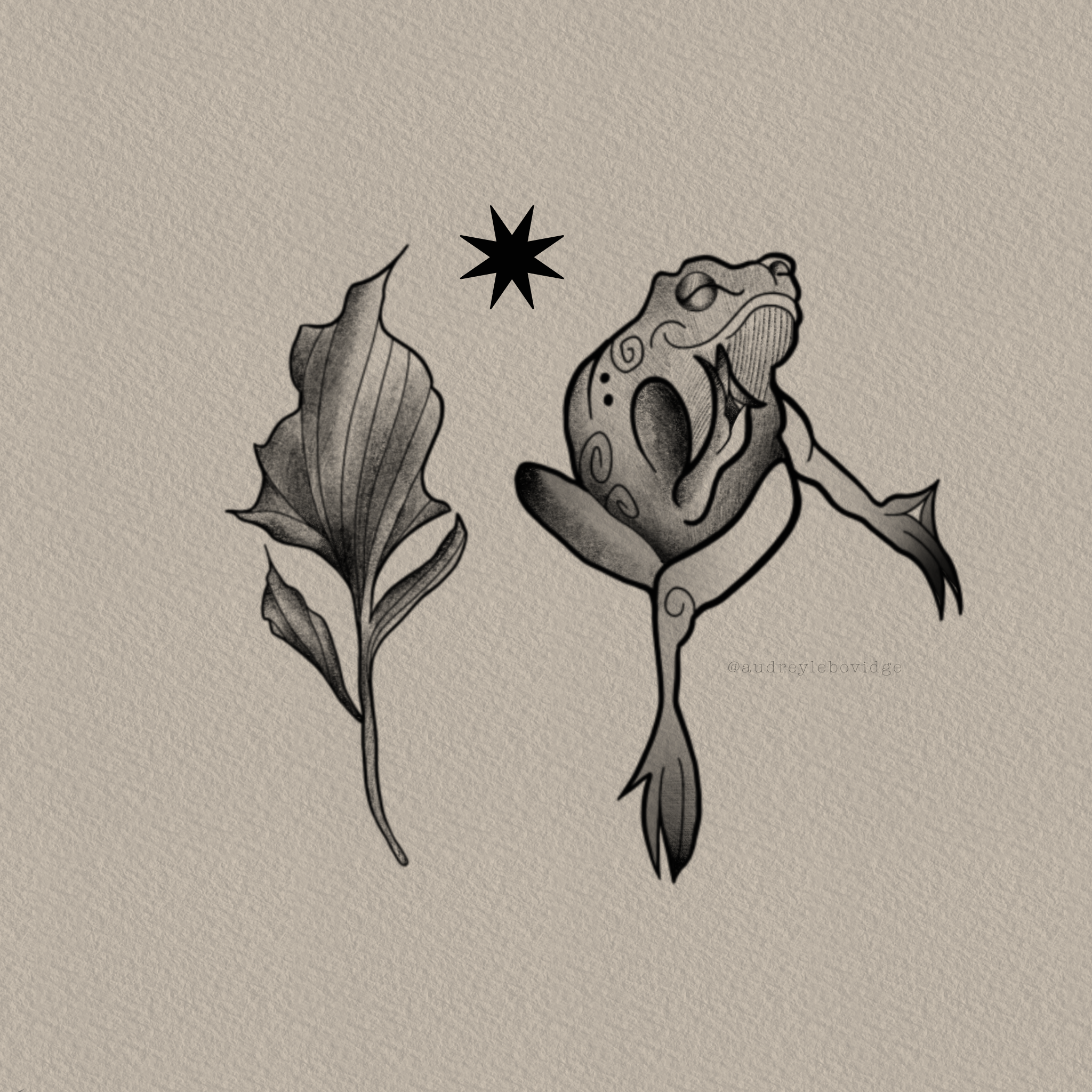 Untitled_Artwork 1.png