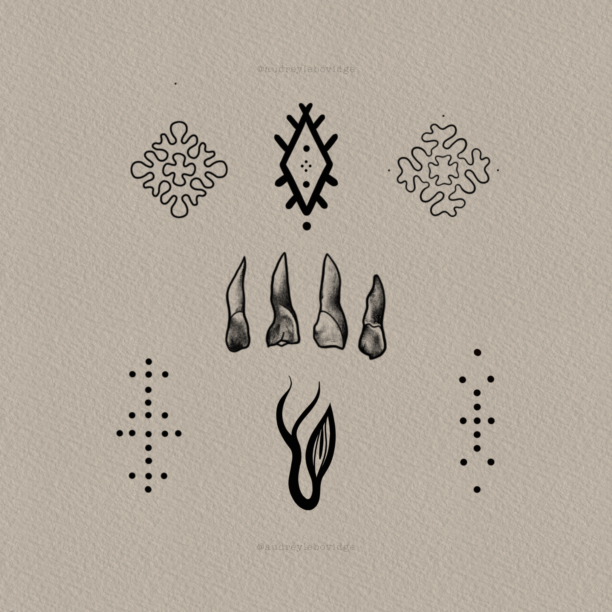 Untitled_Artwork 5.png