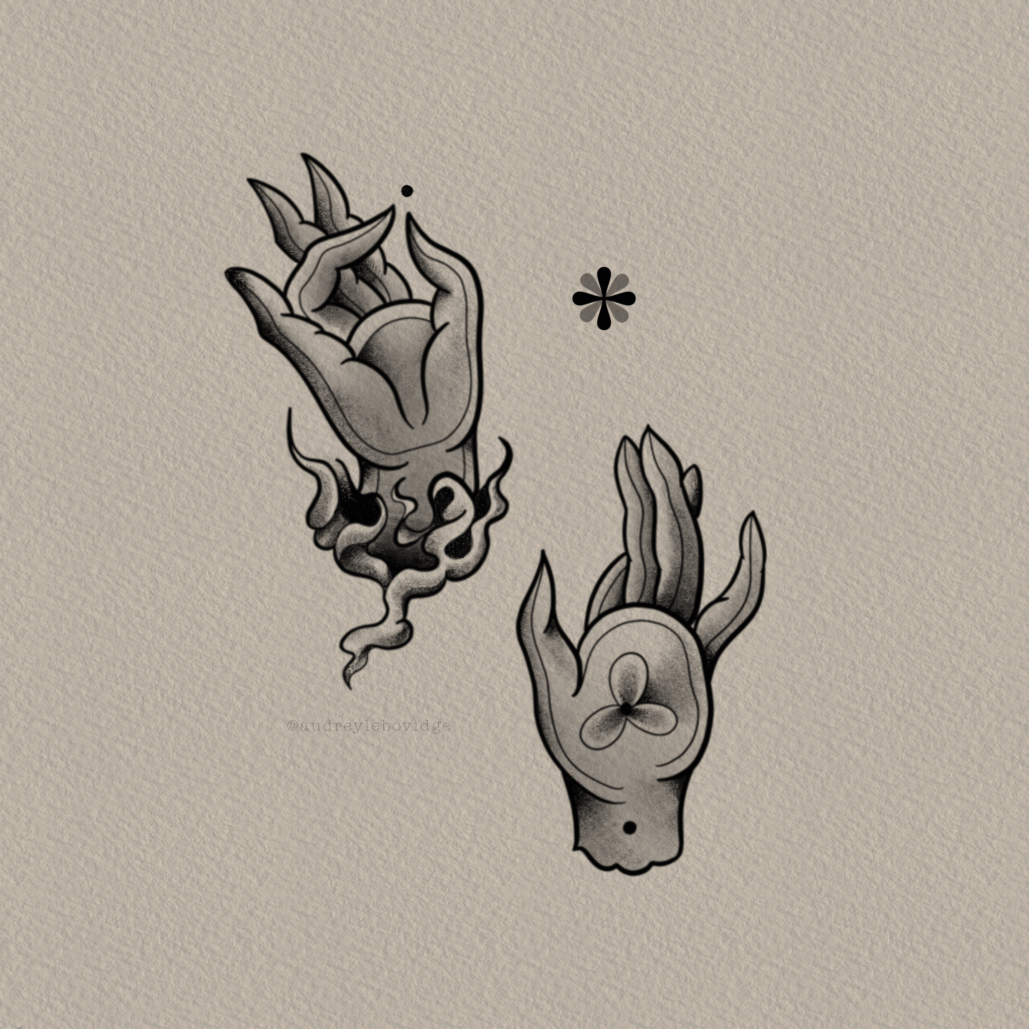 Untitled_Artwork 6.png