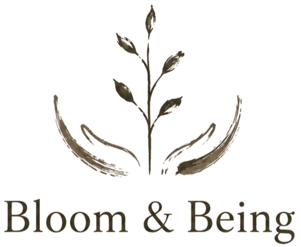Bloom &amp; Being