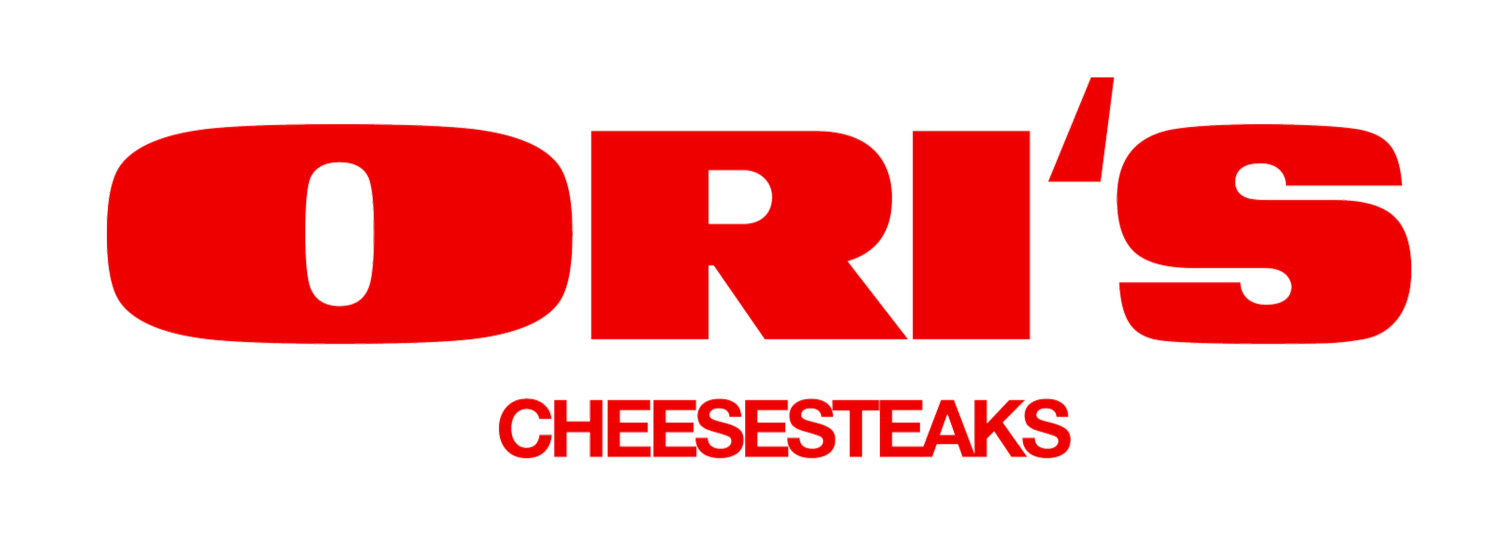 Ori's Cheesesteaks