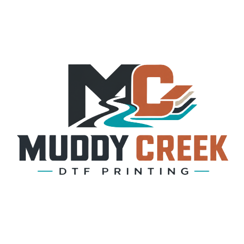 Muddy Creek DTF