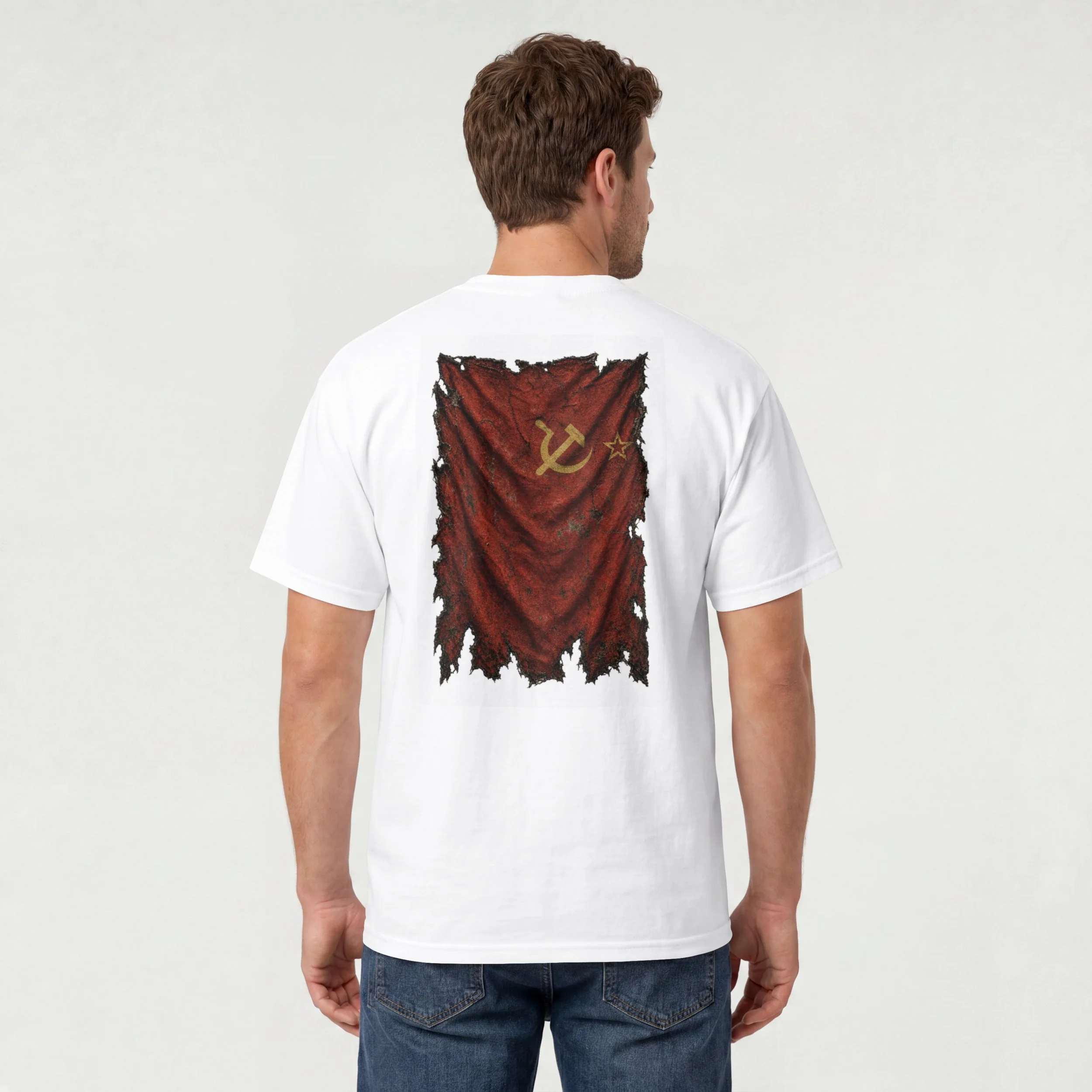 World War shirt themes - illustrationImage (8).jpg