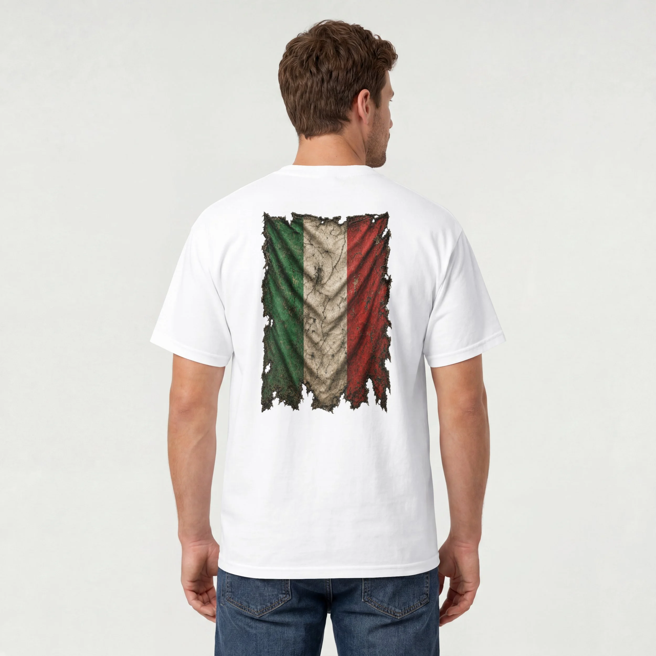 World War shirt themes - illustrationImage (10).jpg