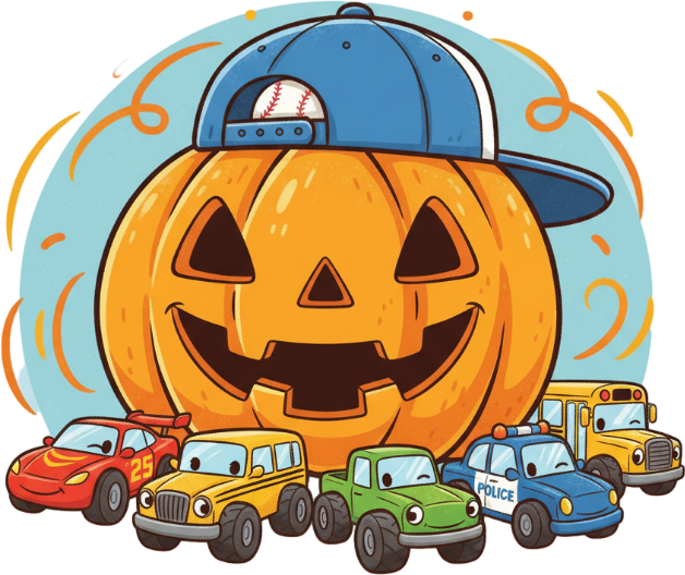 KIDS - illustrationImage.png