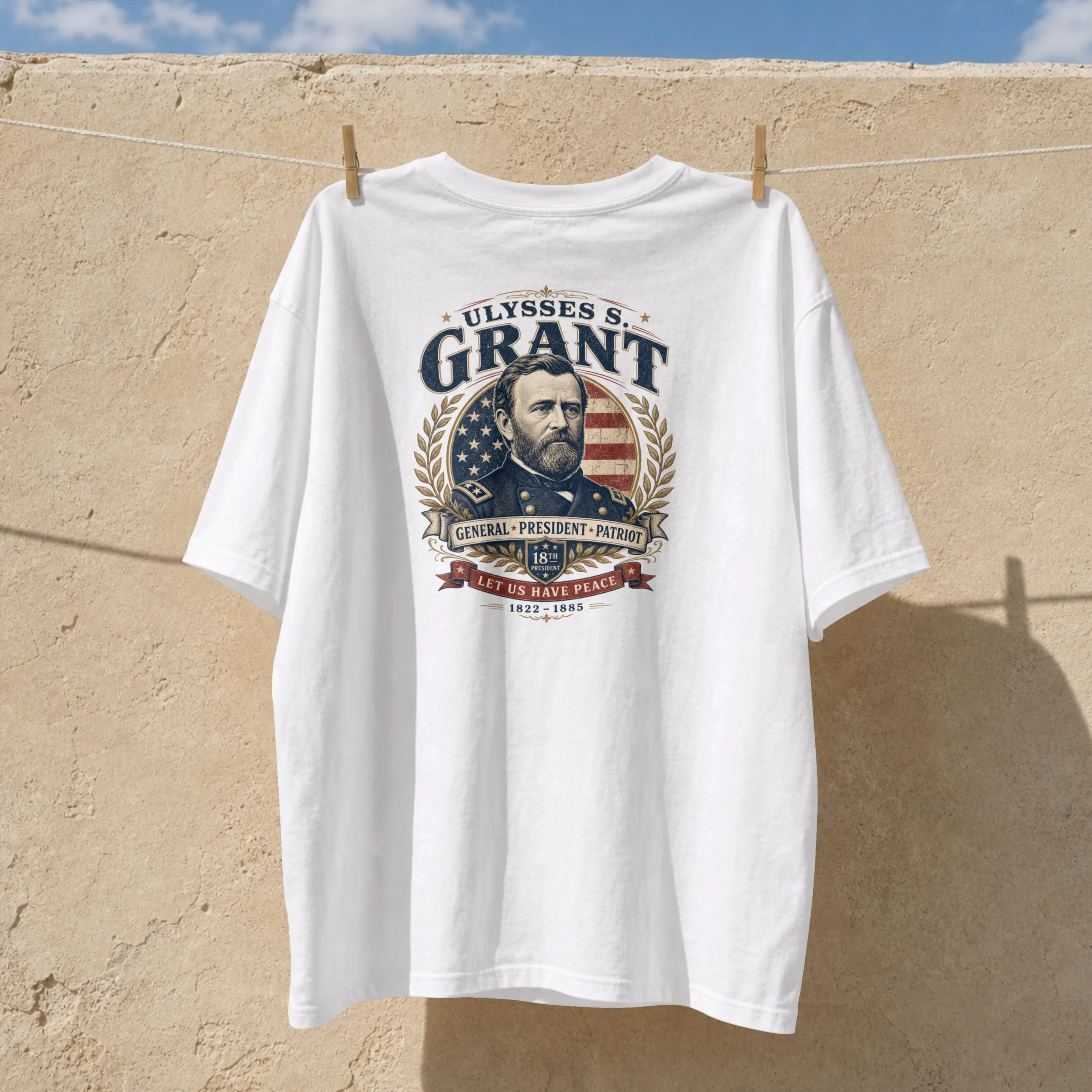 Grant_ShirtBack_Pic (1).jpg