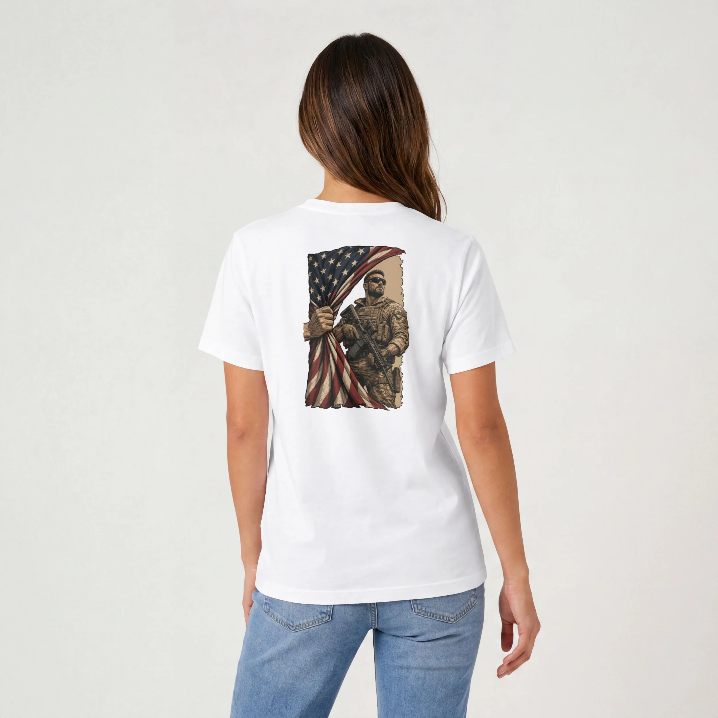 America TShirts - illustrationIm (1).jpg