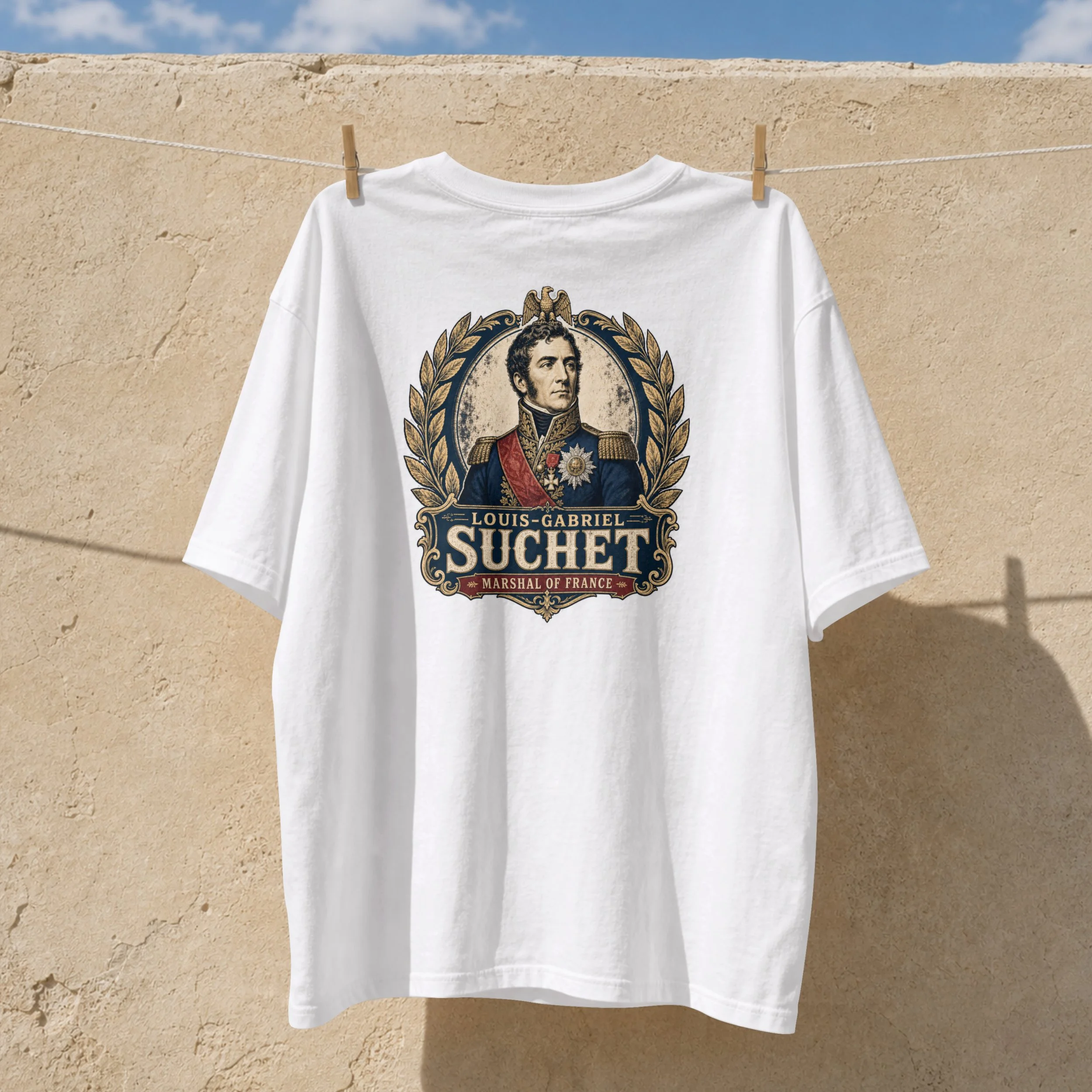 History Shirts - Mockup (1).jpg