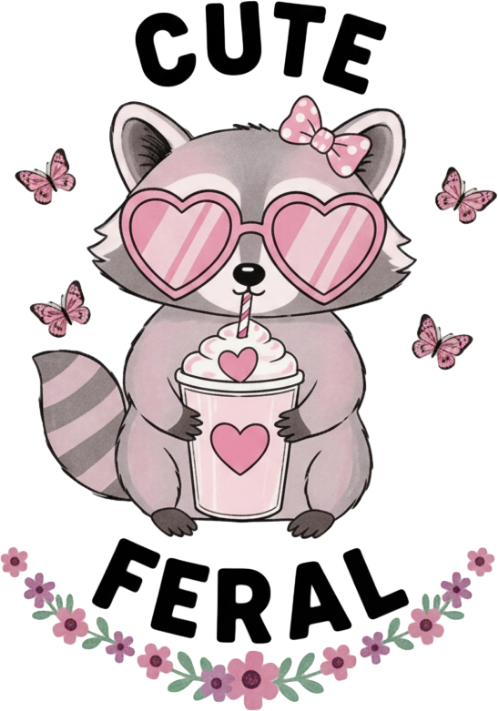 KIDS - illustrationImage (2).png