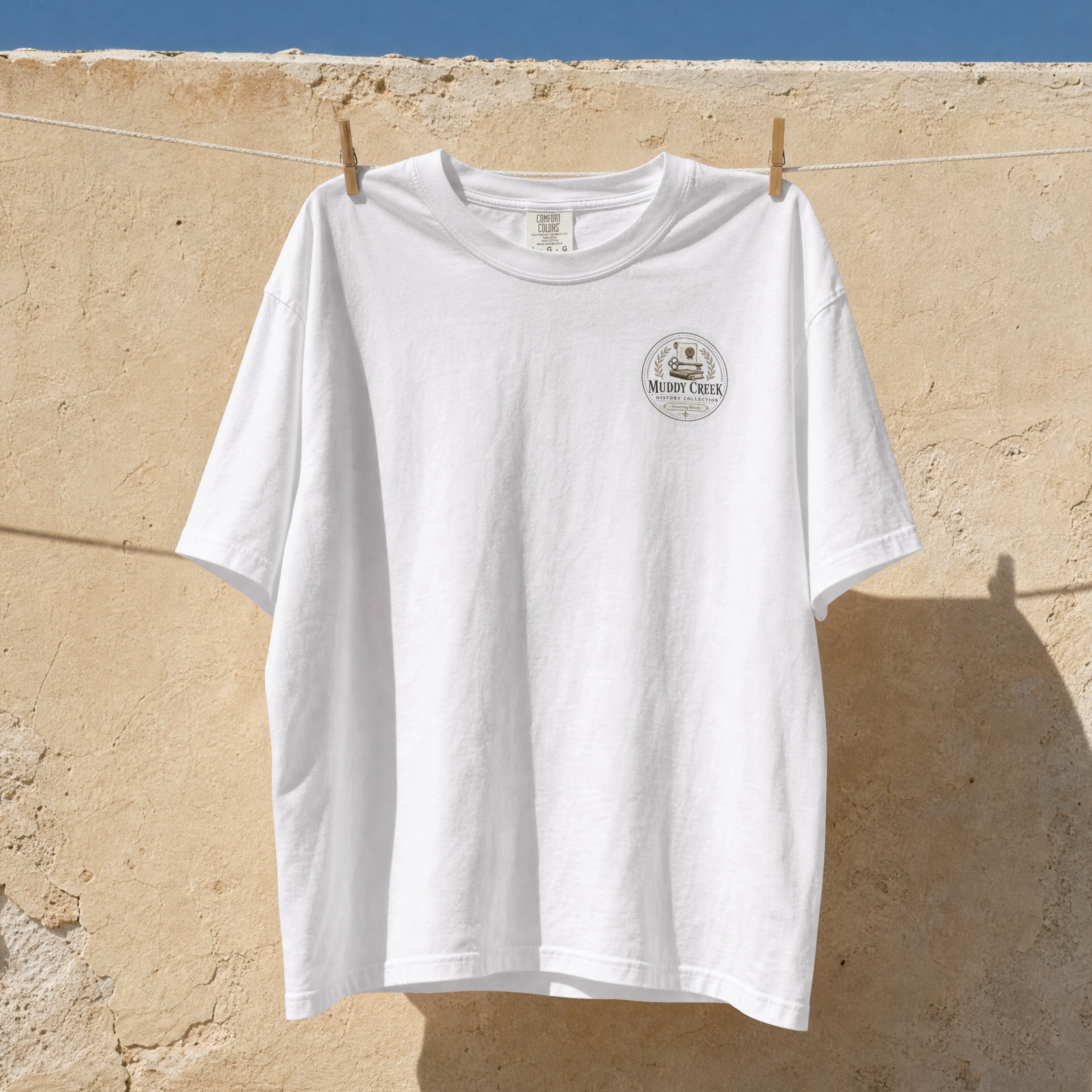 Grant_ShirtFront_Pic (1).jpg
