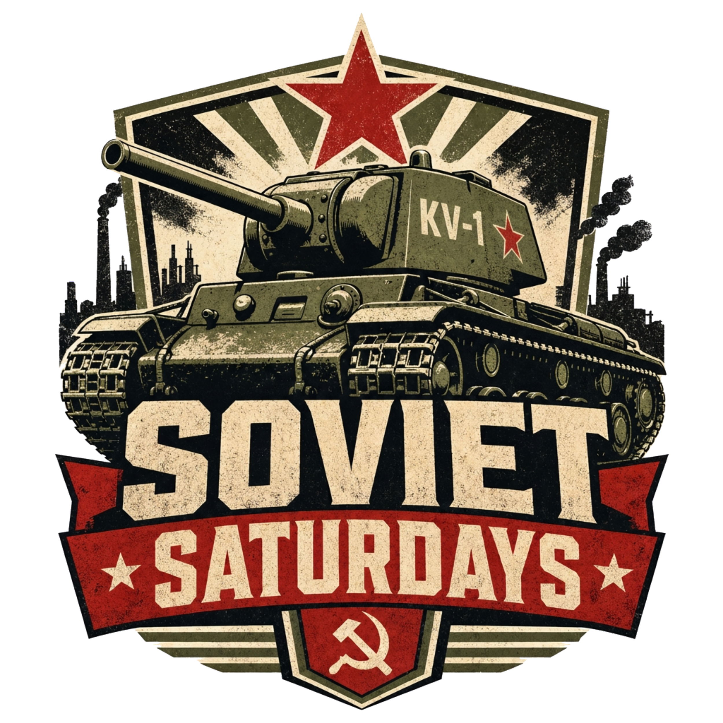 Soviet_Tshirt_Print-8.5.png