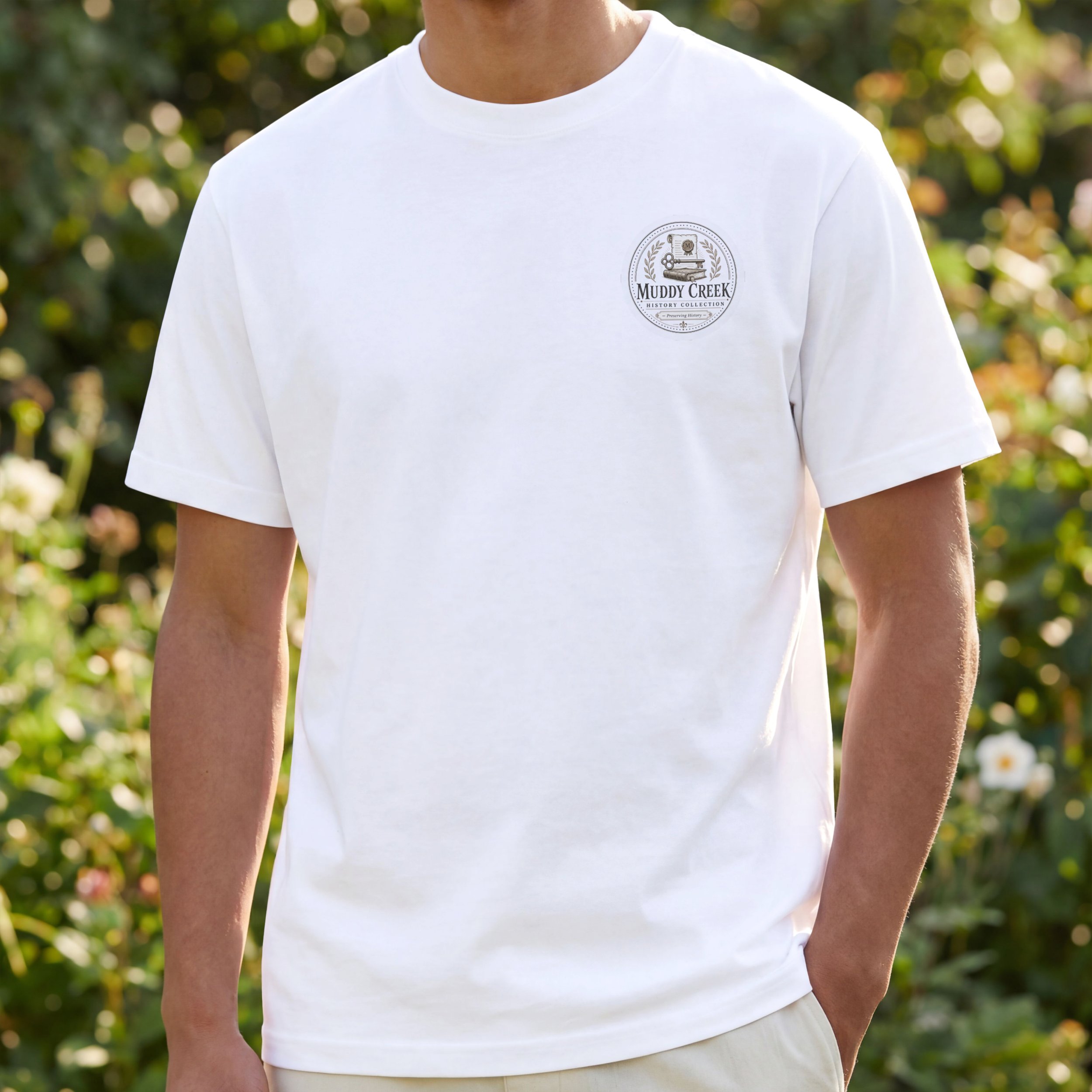 History Shirts - Mockup (2).jpg