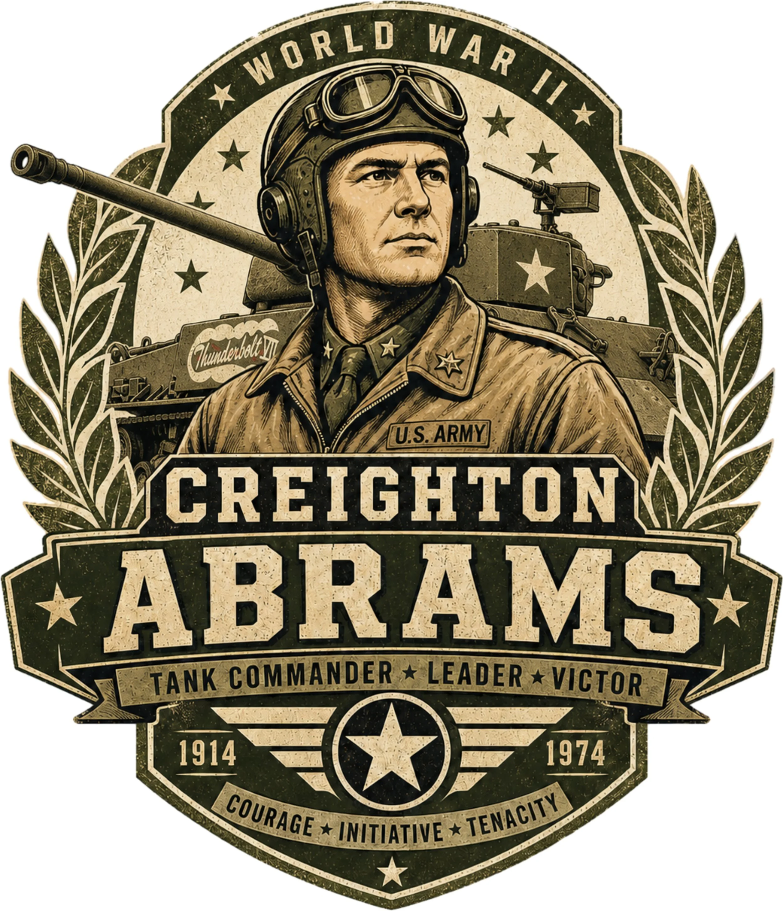 History Shirts - illustrationImage (1).jpg