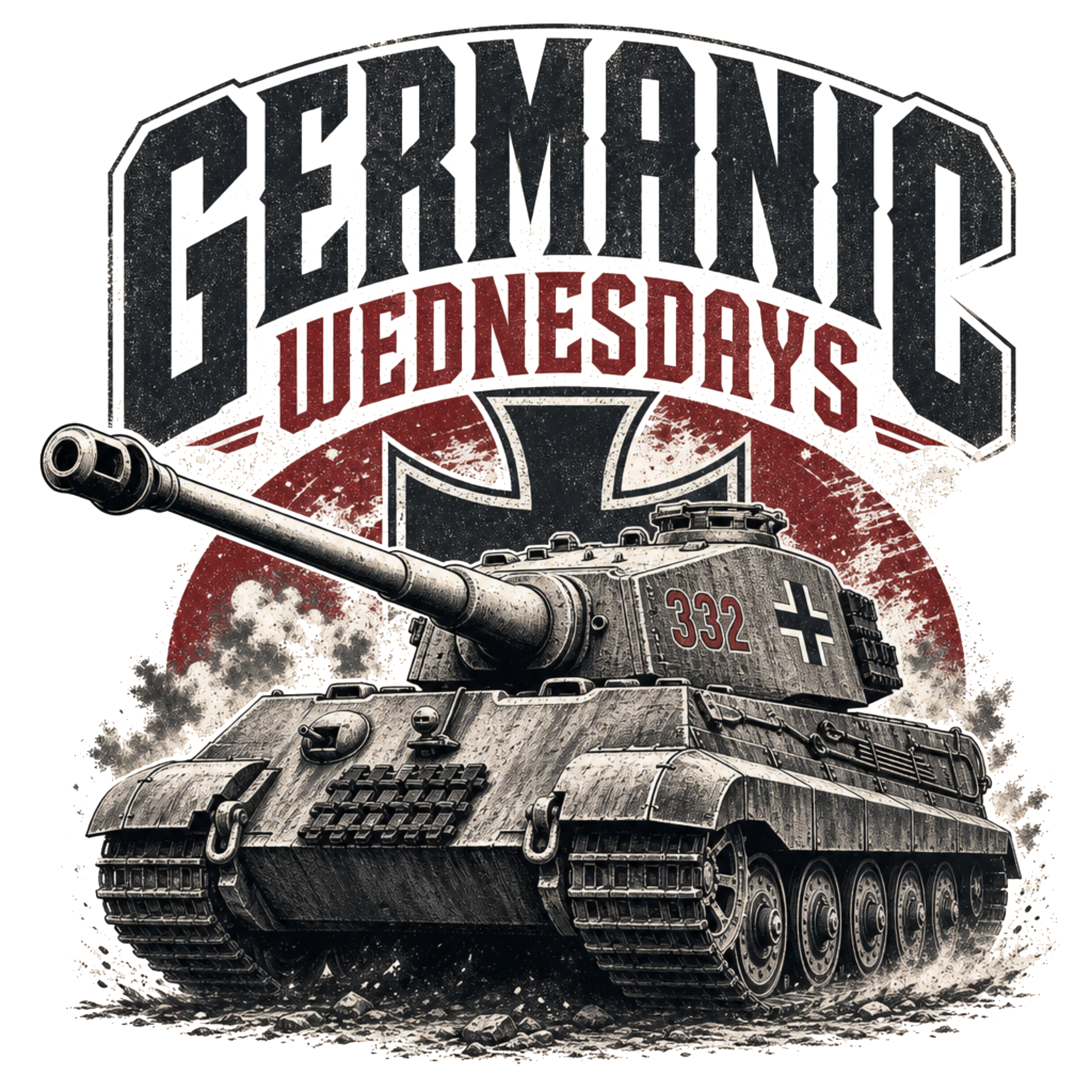 German_Tshirt_Print-8.3.png