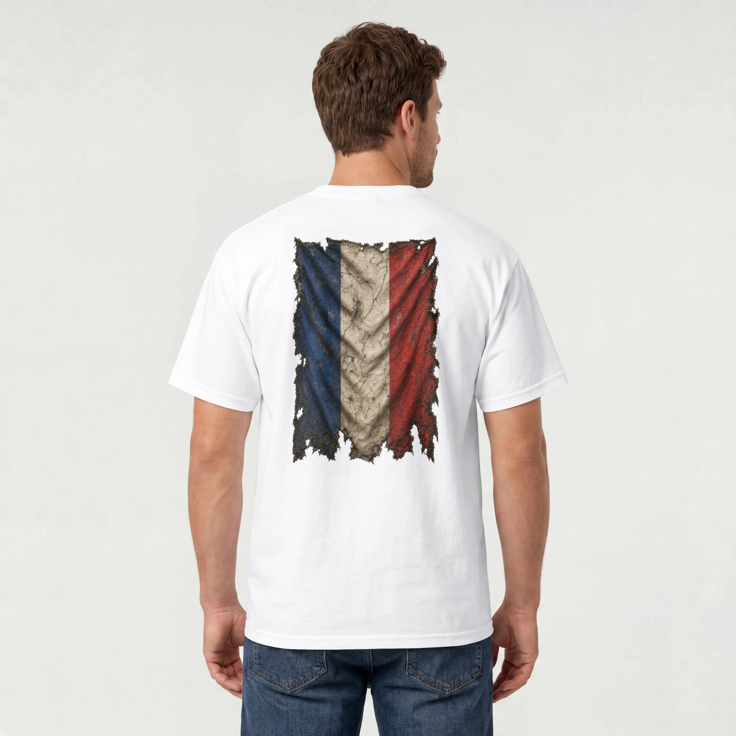 World War shirt themes - illustrationImage (12).jpg