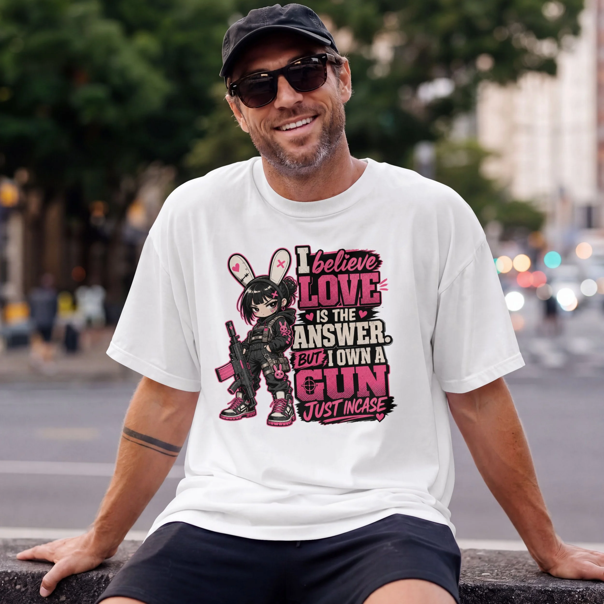 Funny shirts - illustrationImage (2).jpg