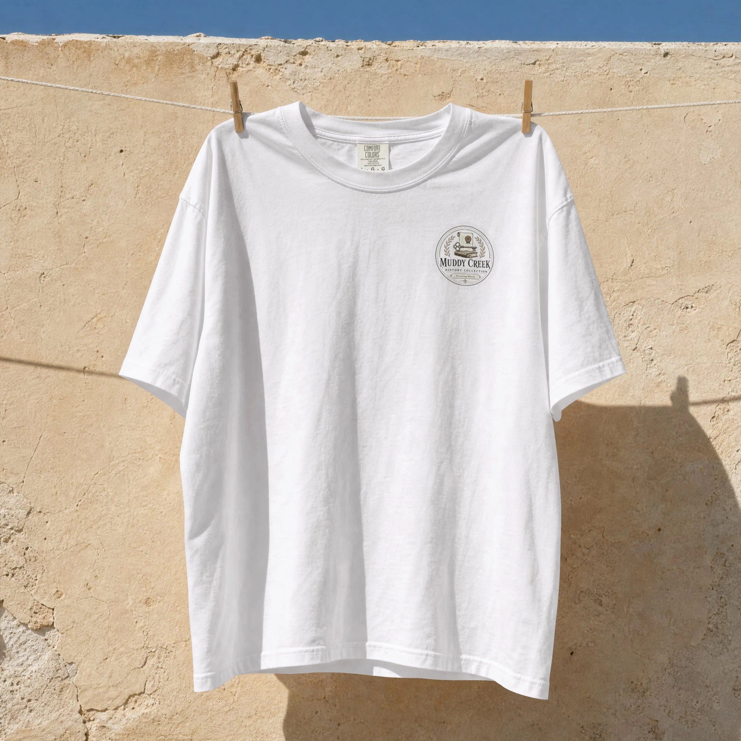 Grant_ShirtFront_Pic (1).jpg