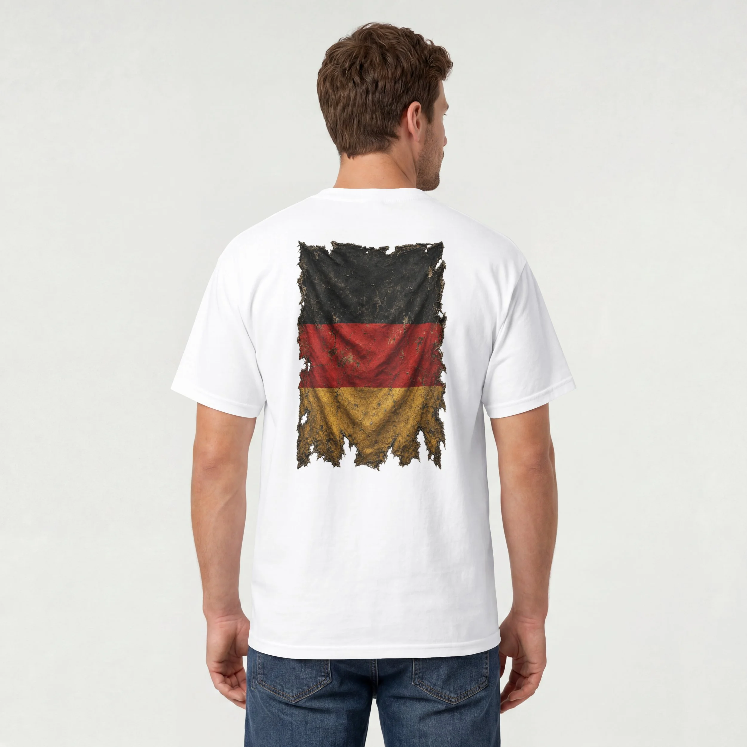 Germanic Wednesdays - Mockup - Back.jpg