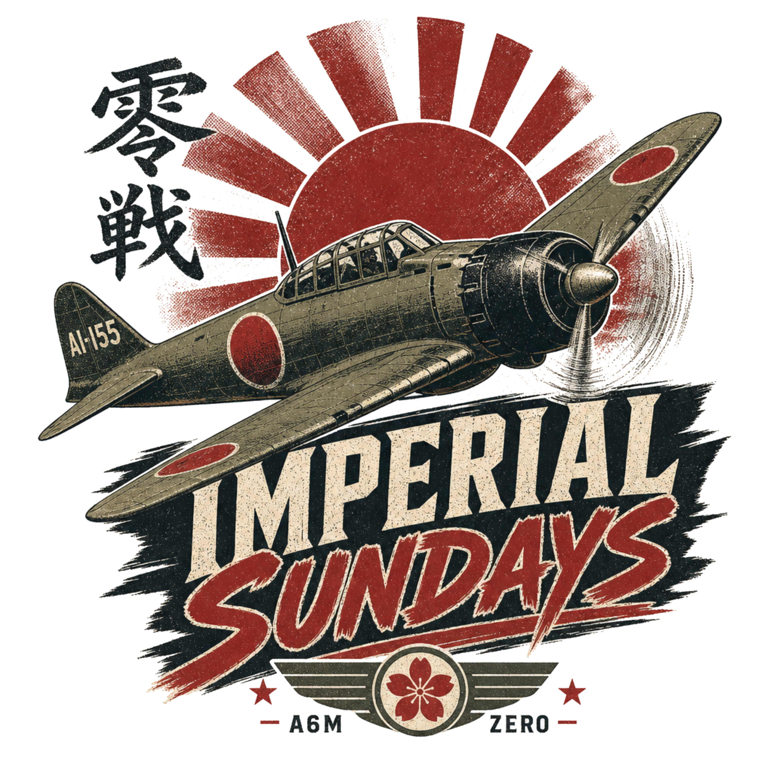 Japanese_Tshirt_Print-8.3.png