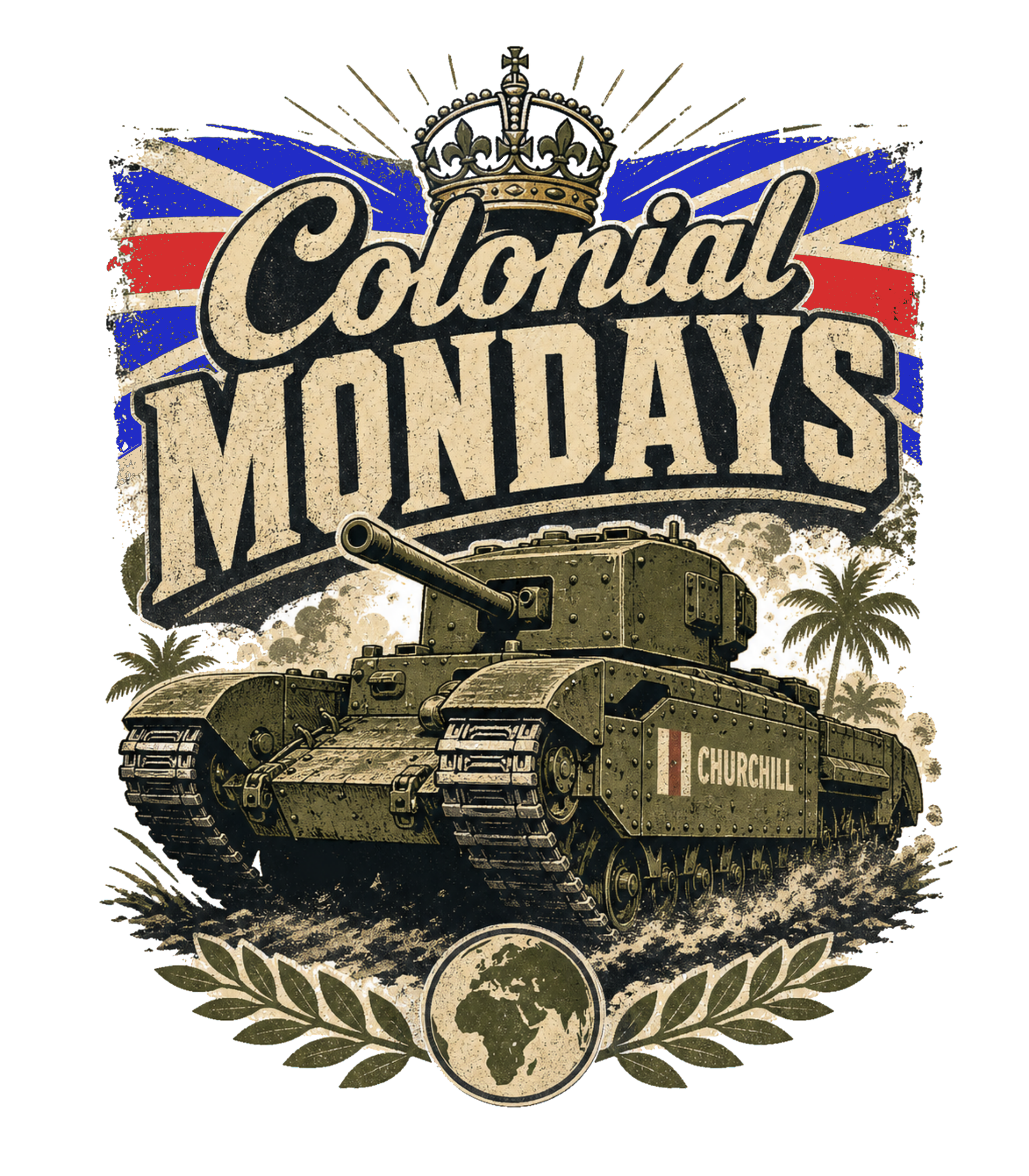British_Tshirt_Print-8.570.png