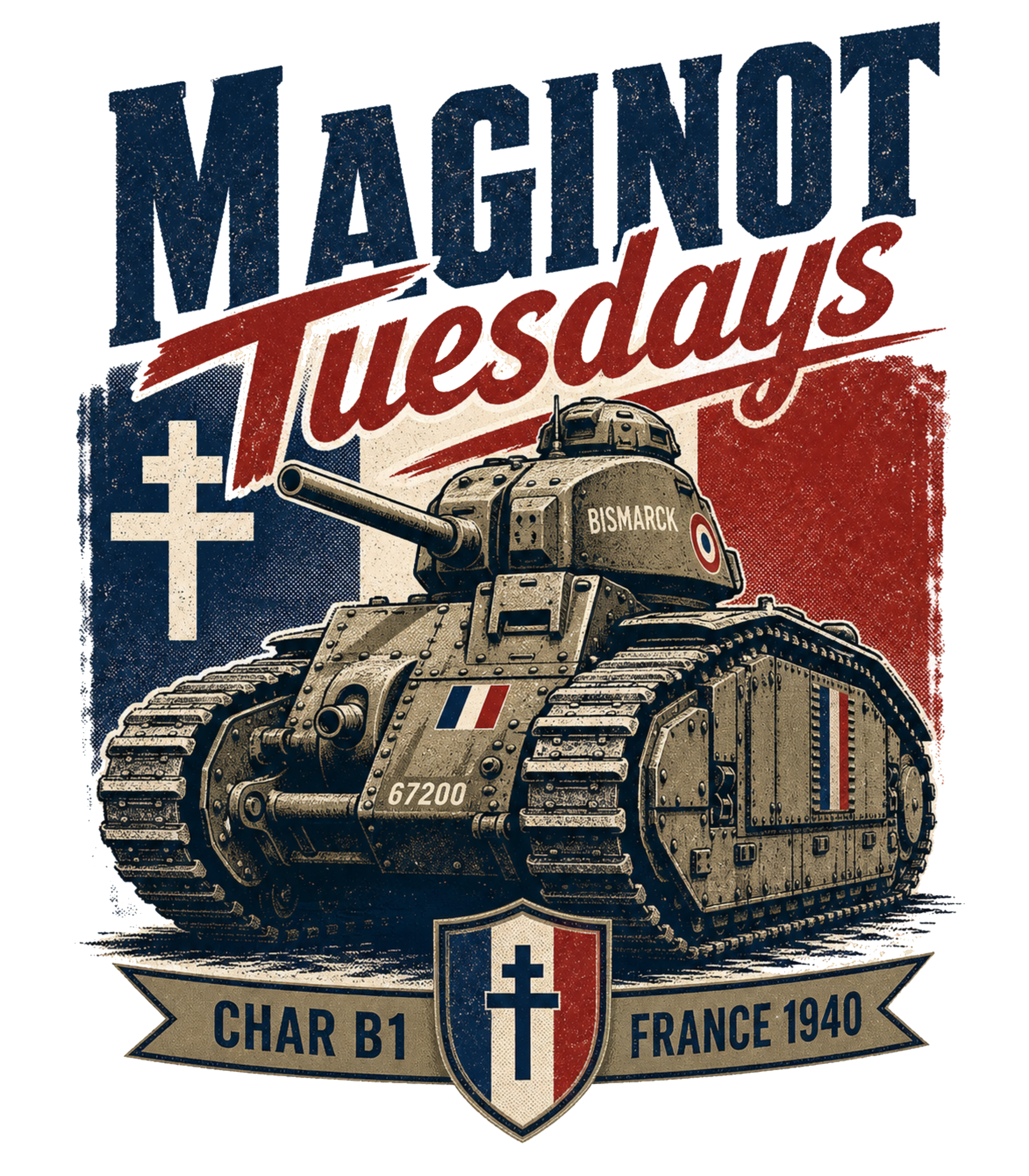 French_Tshirt_Print-8.5.png
