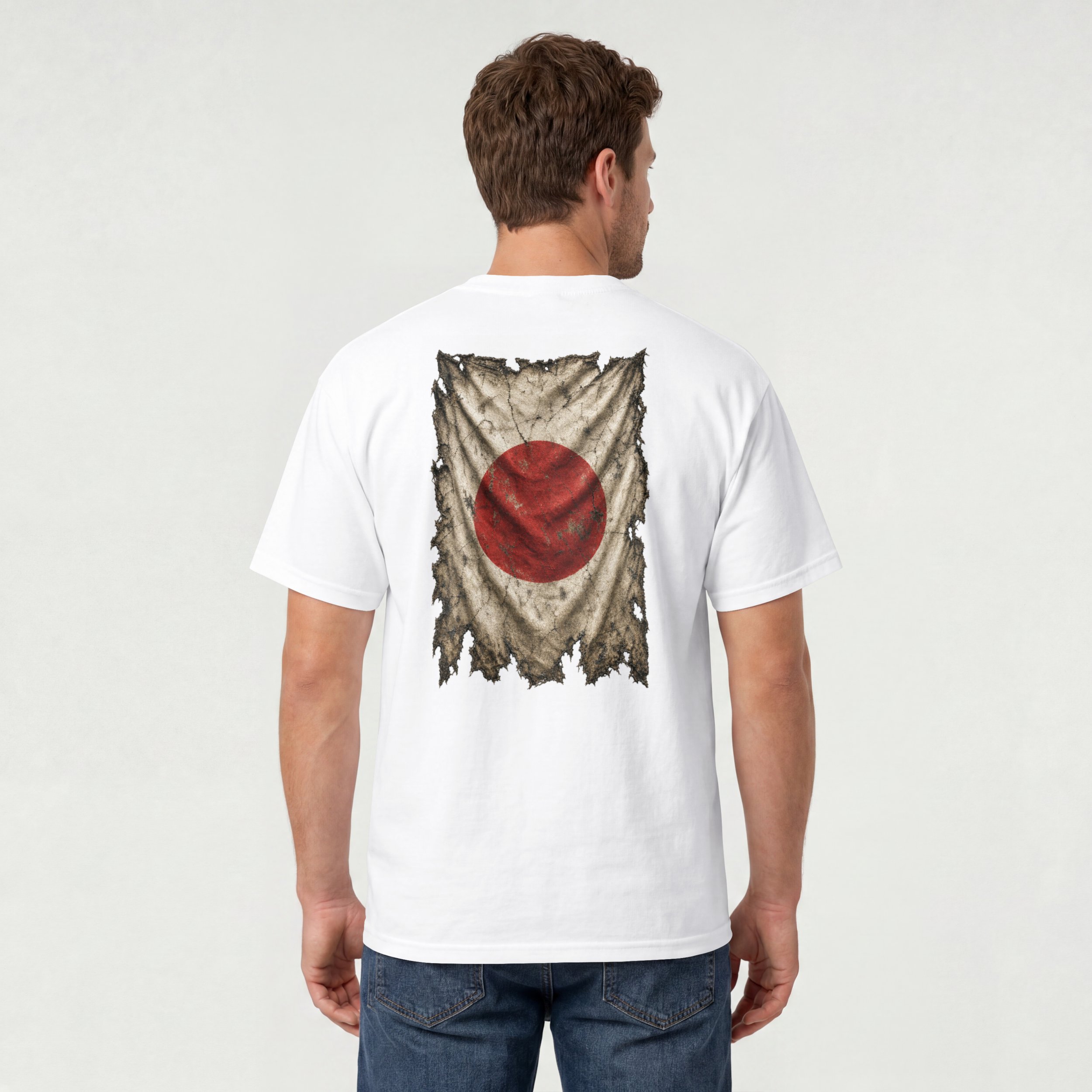 World War shirt themes - illustrationImage (5).jpg