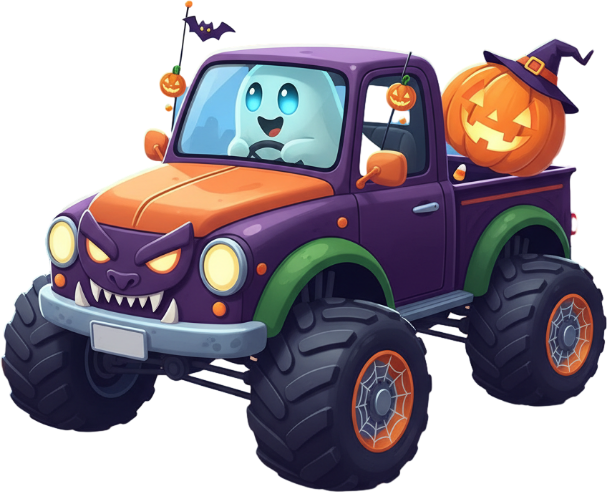 KIDS - illustrationImage (1).png