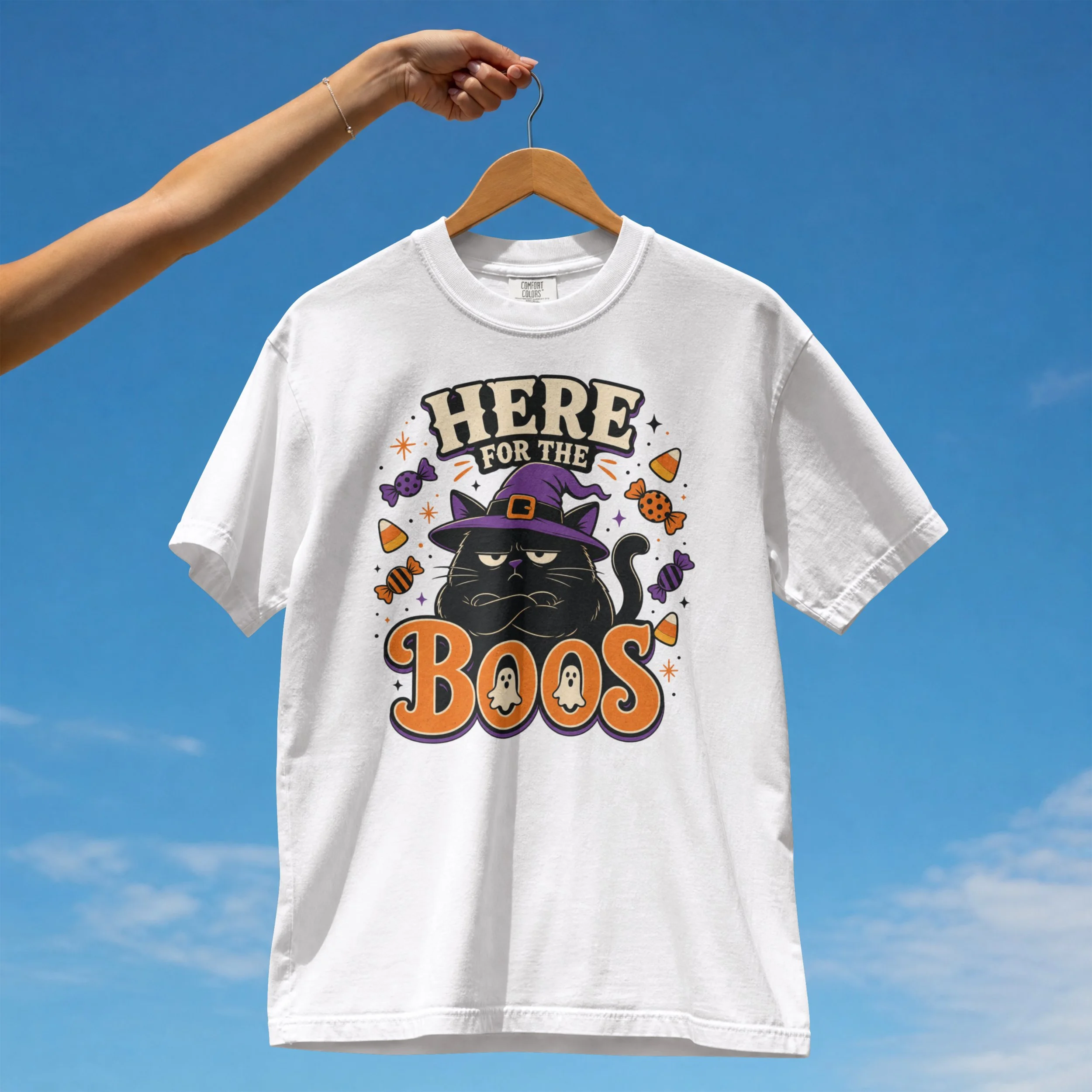 Halloween - Mockup (1).jpg