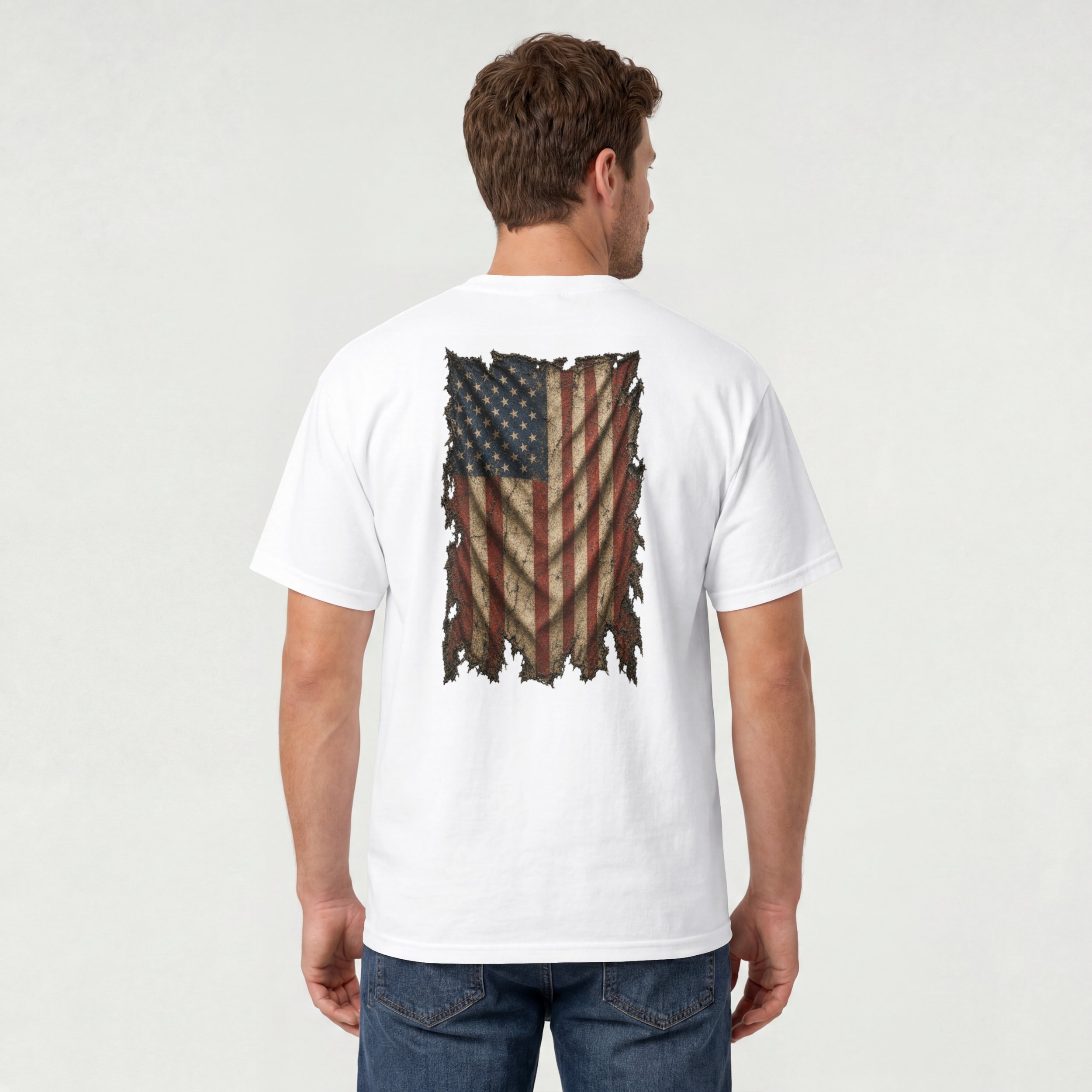 World War shirt themes - illustrationImage (14).jpg